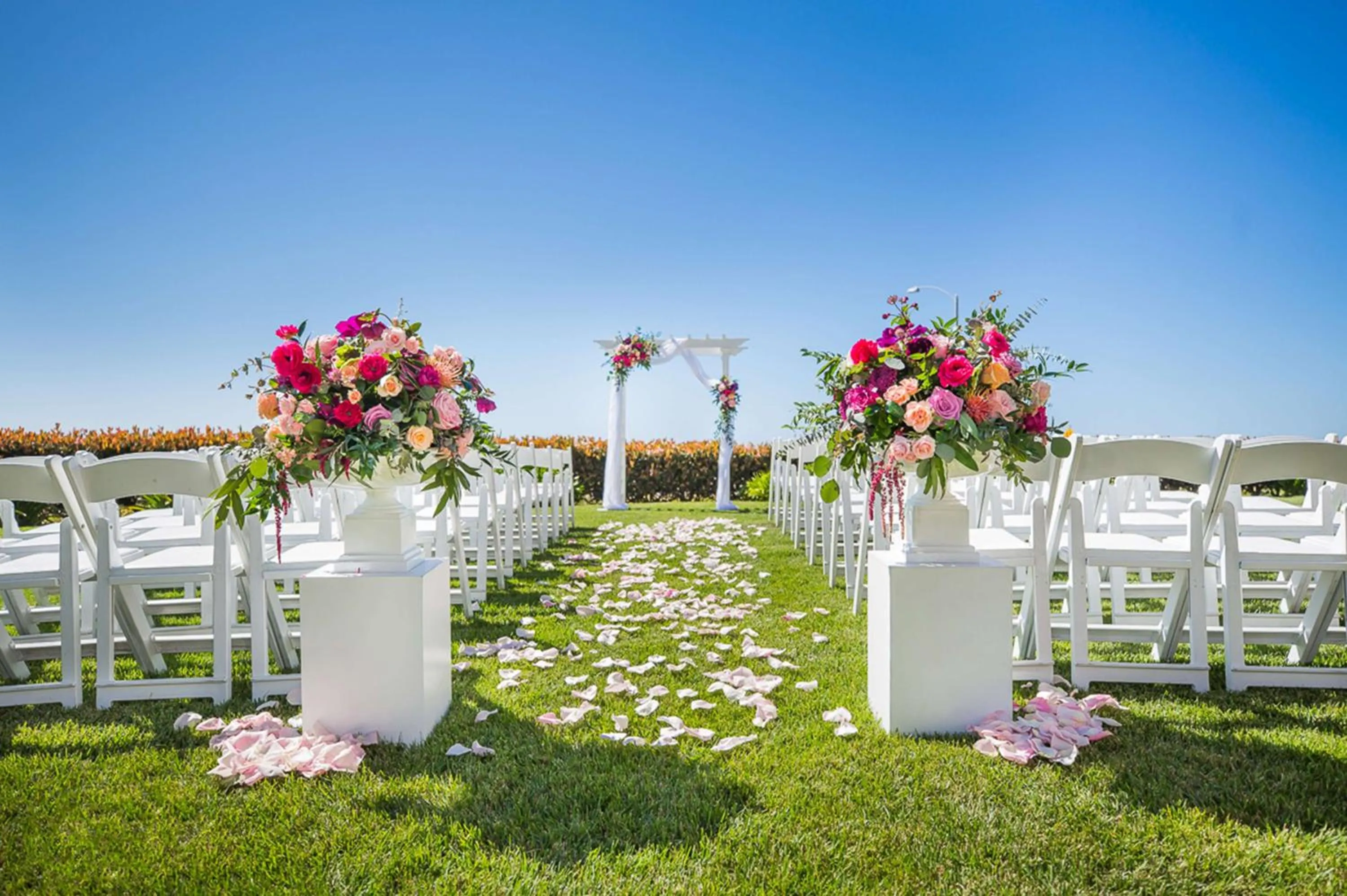 Meeting/conference room in Hilton Garden Inn Carlsbad Beach