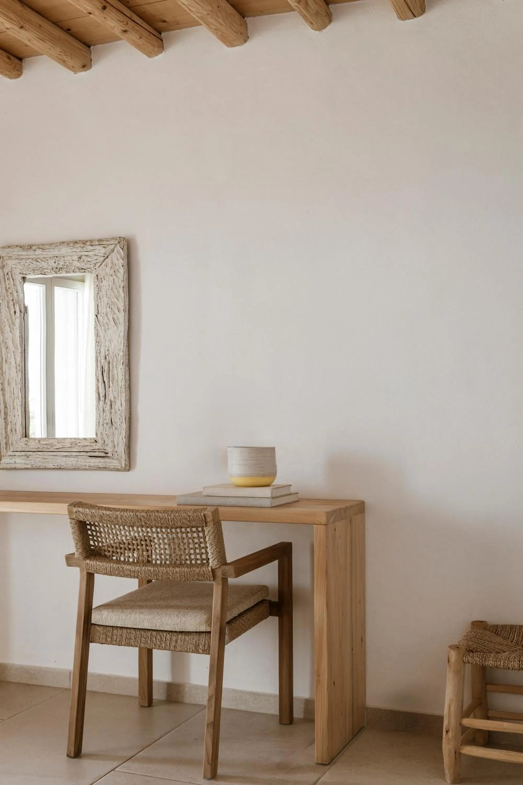 Gerofinikas Boutique Hotel