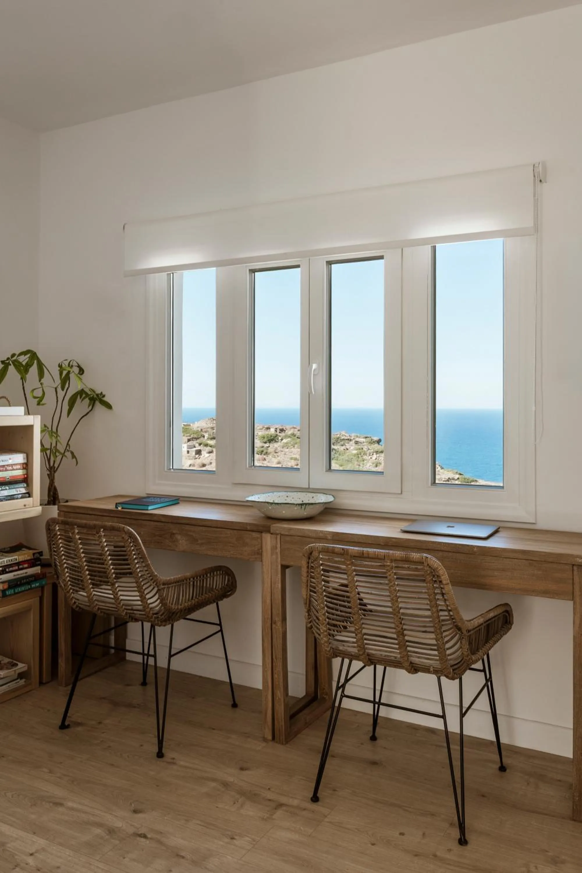 Gerofinikas Boutique Hotel