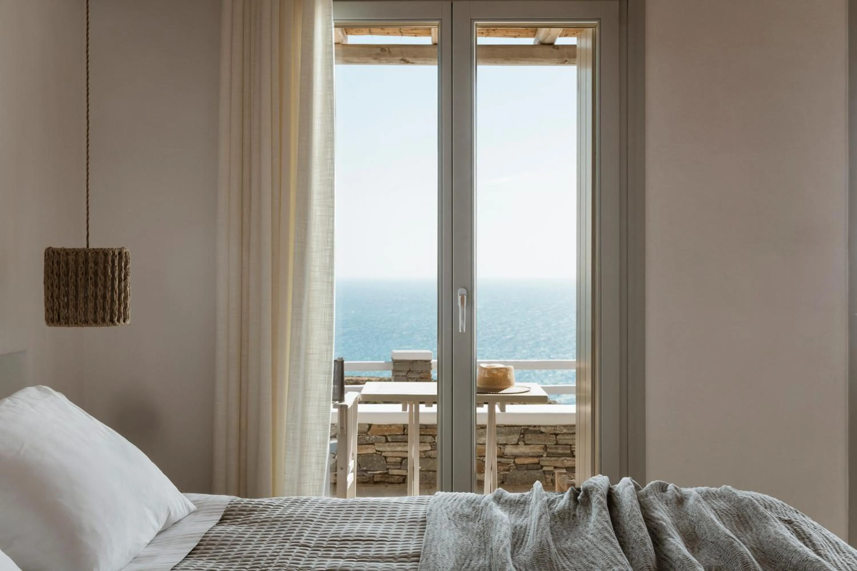 Gerofinikas Boutique Hotel