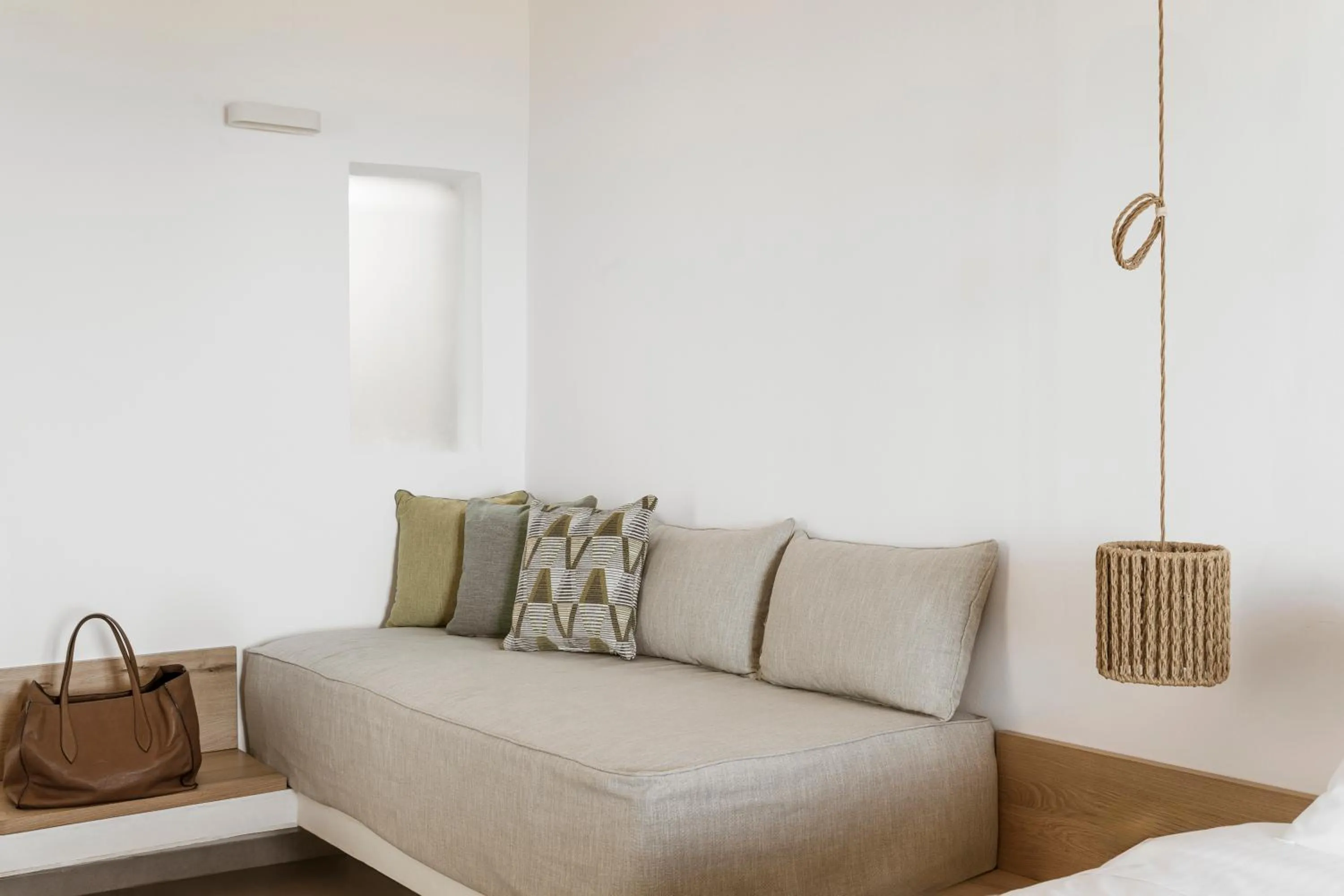 Gerofinikas Boutique Hotel