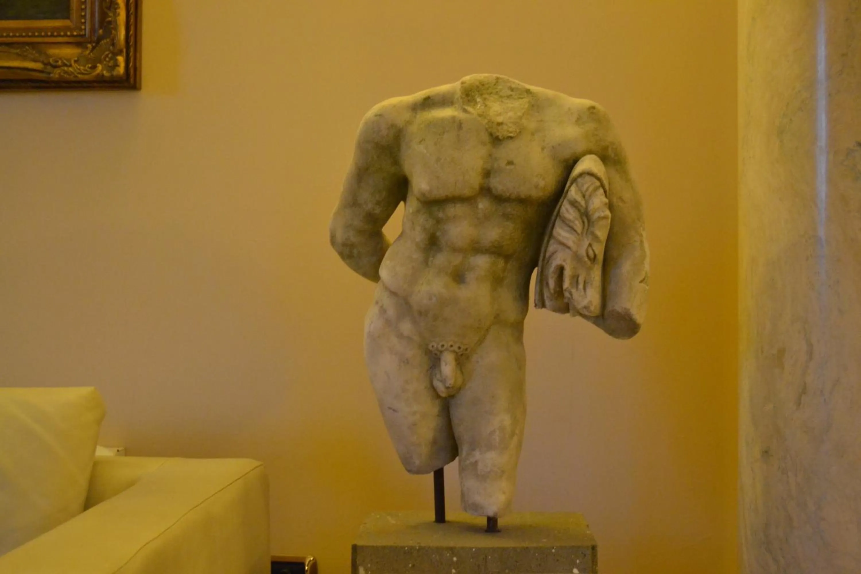 Other in Seccy Hotel Boutique Art & Museum