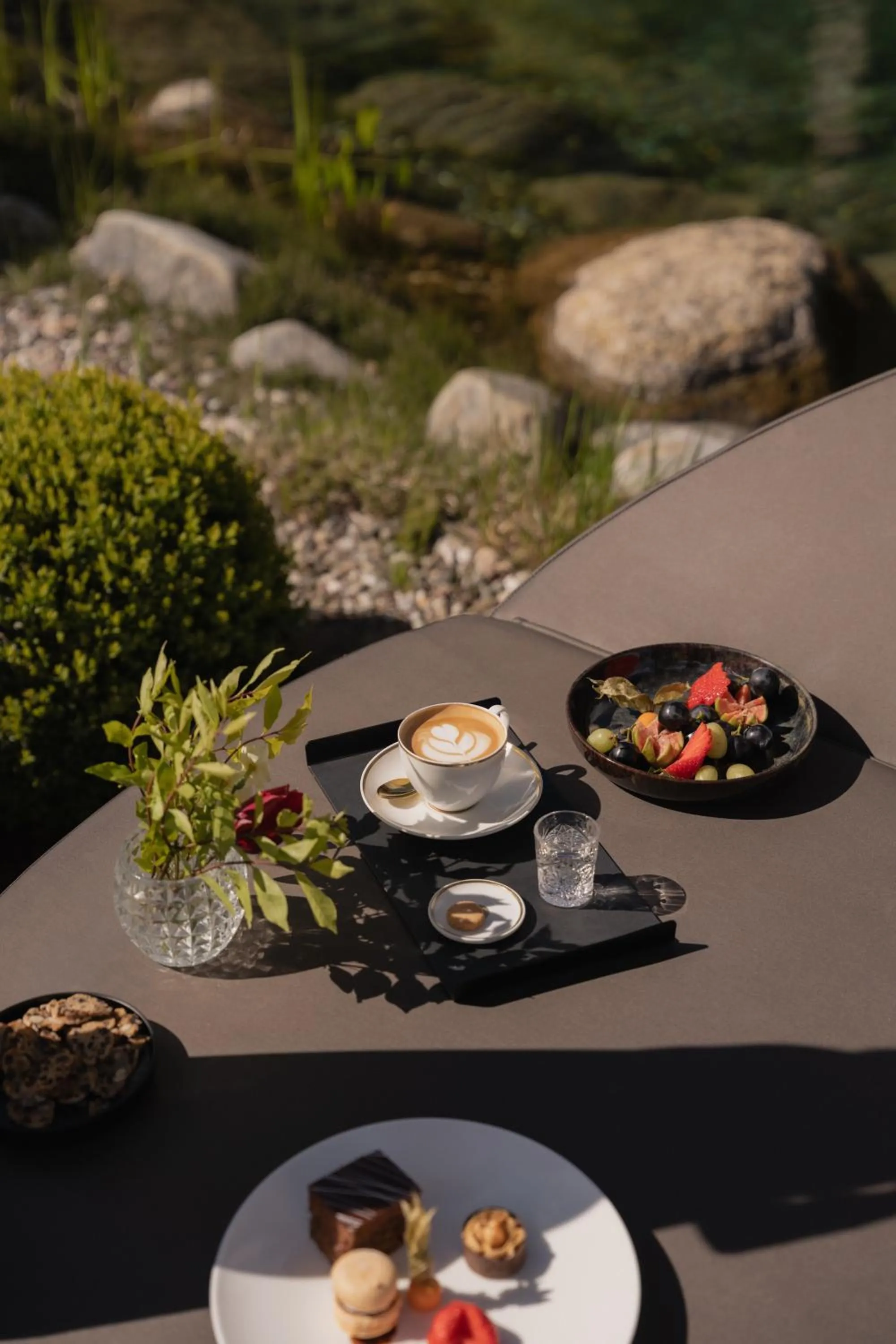 Other in Chalet Mirabell