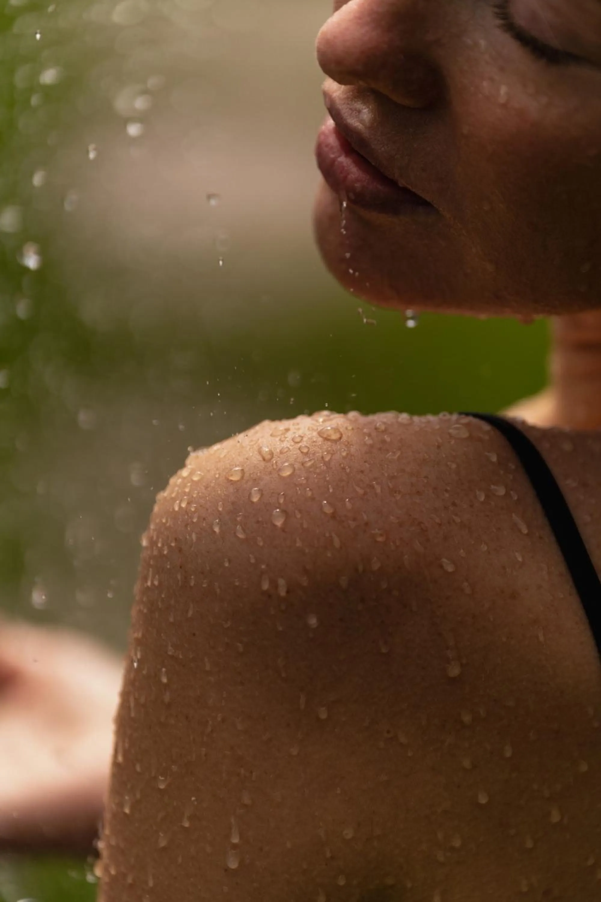 Other in Chalet Mirabell