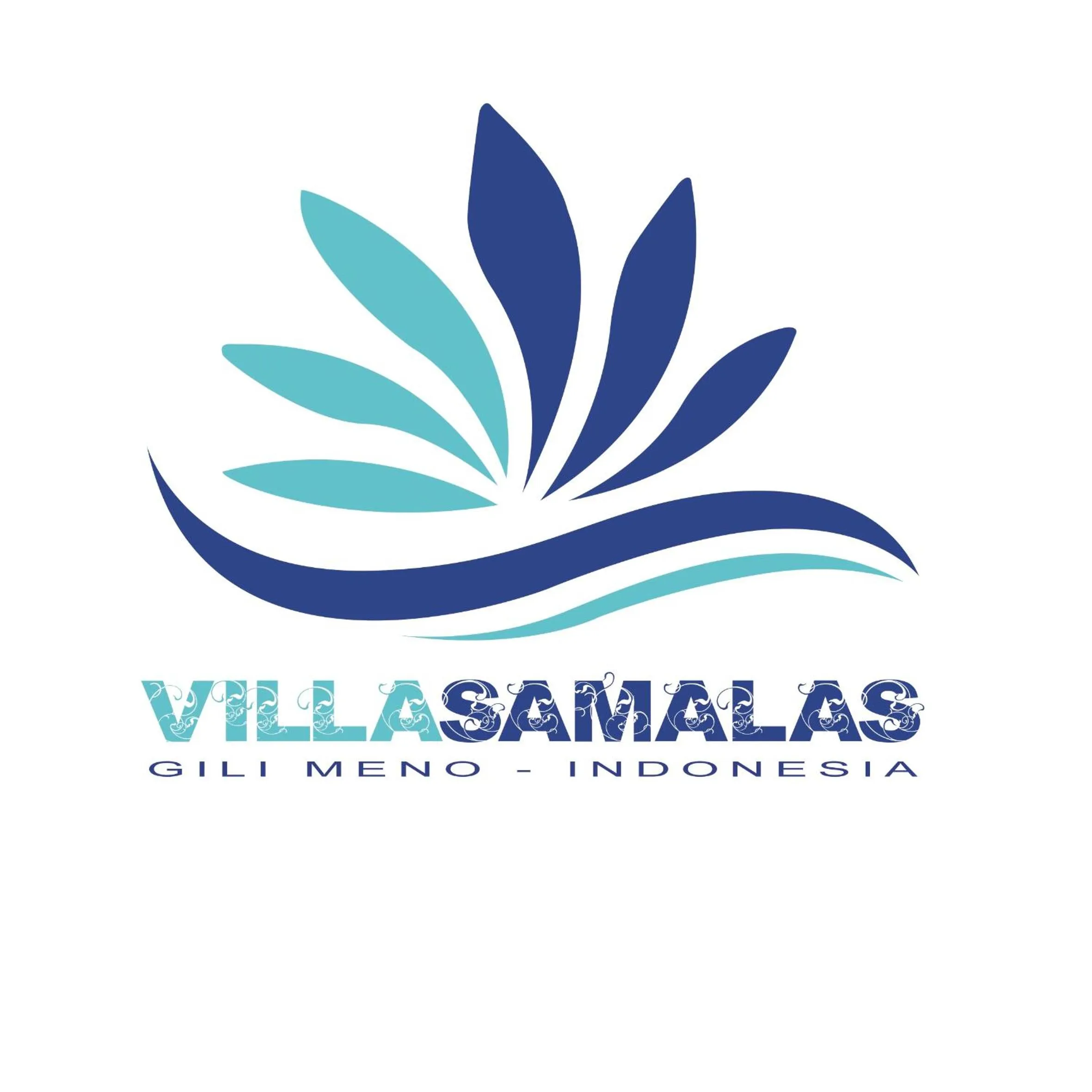 Villa Samalas Resort and Restaurant