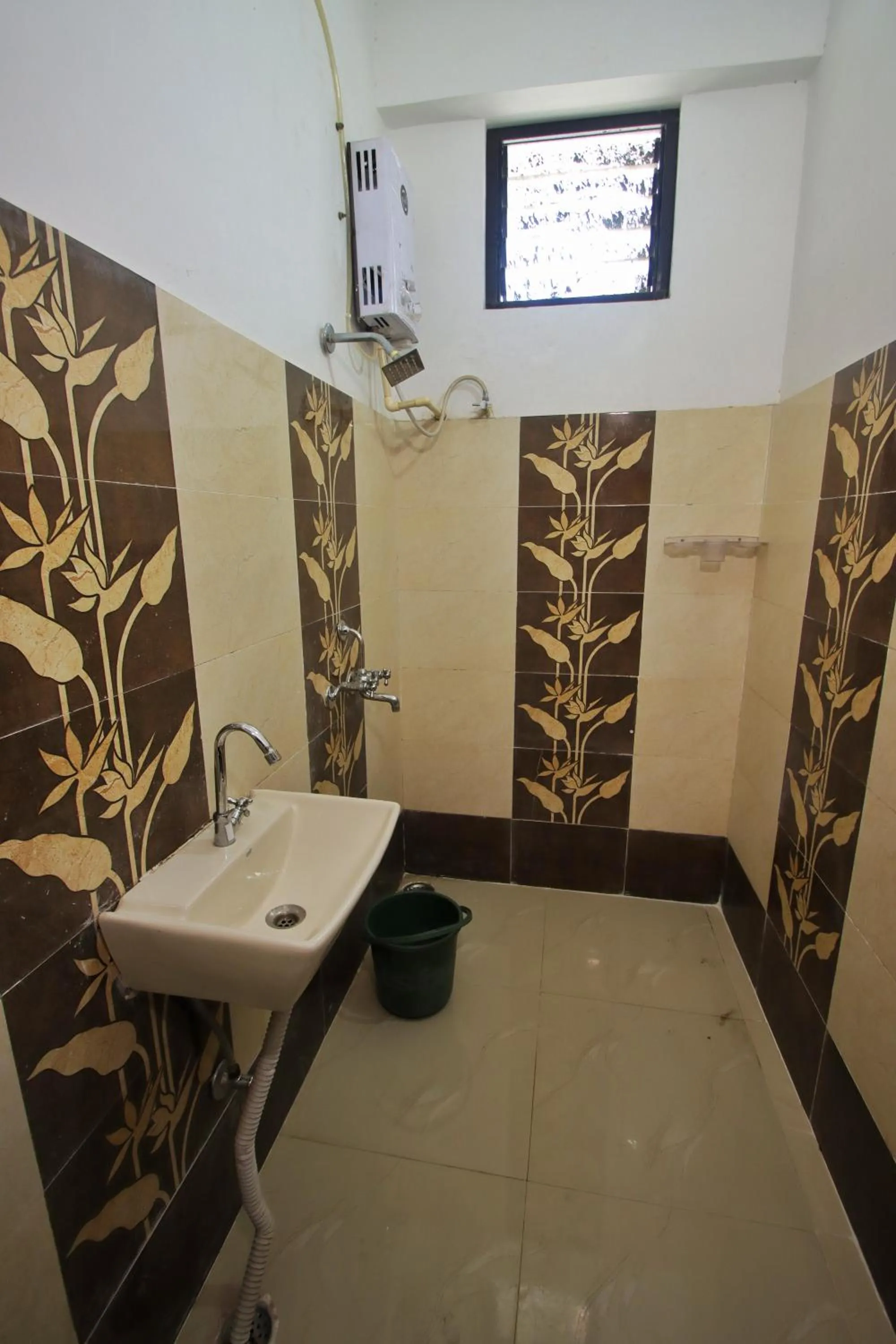 Trip In Hostel, Udaipur