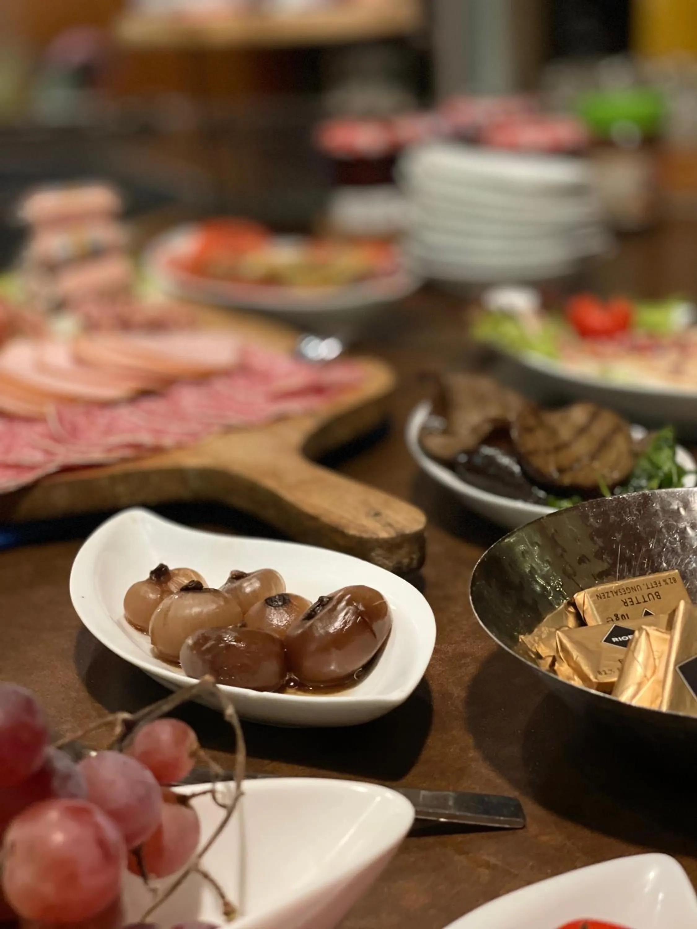 Hotel & Restaurant Grüner Baum Merzhausen