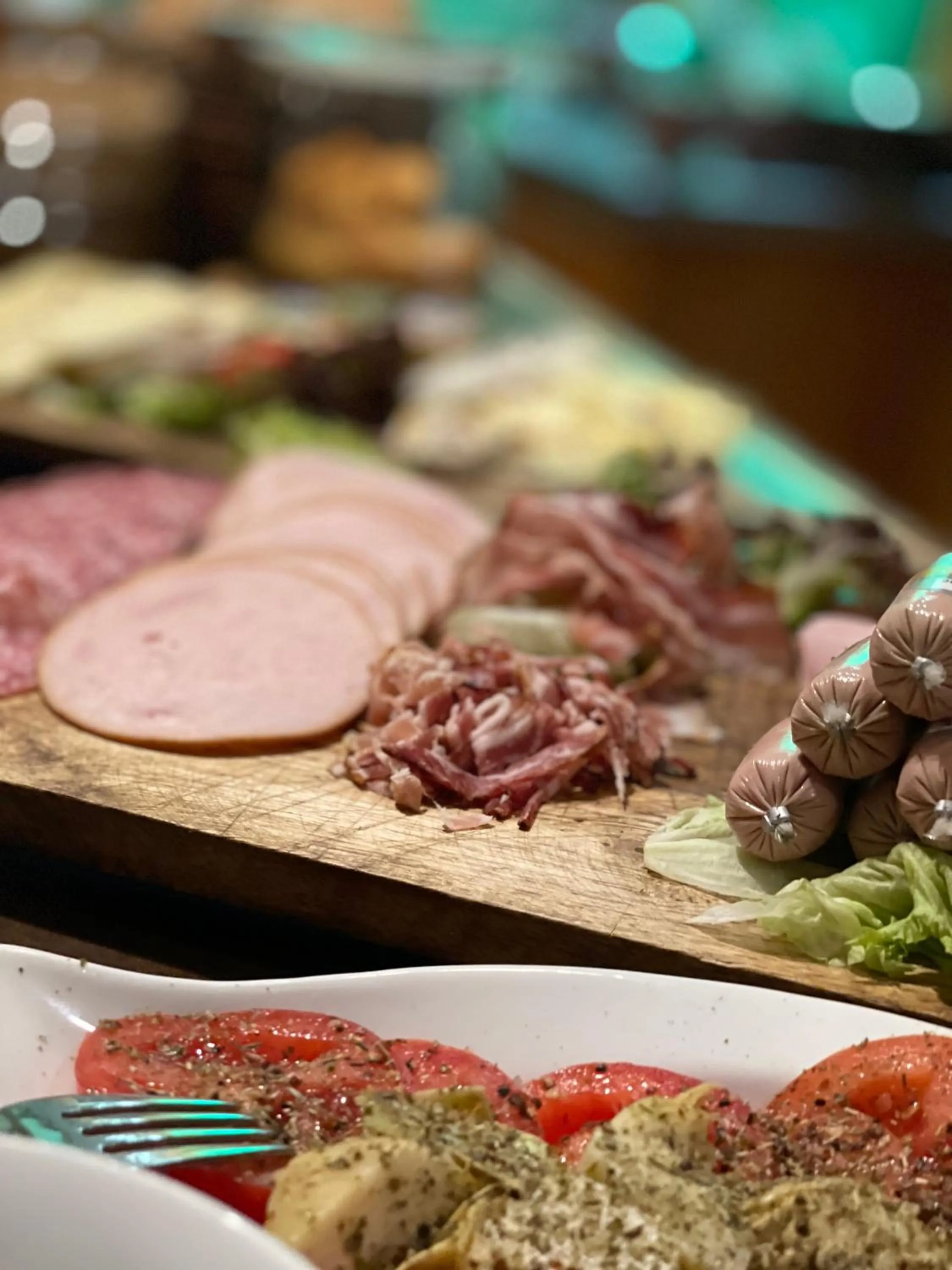 Hotel & Restaurant Grüner Baum Merzhausen