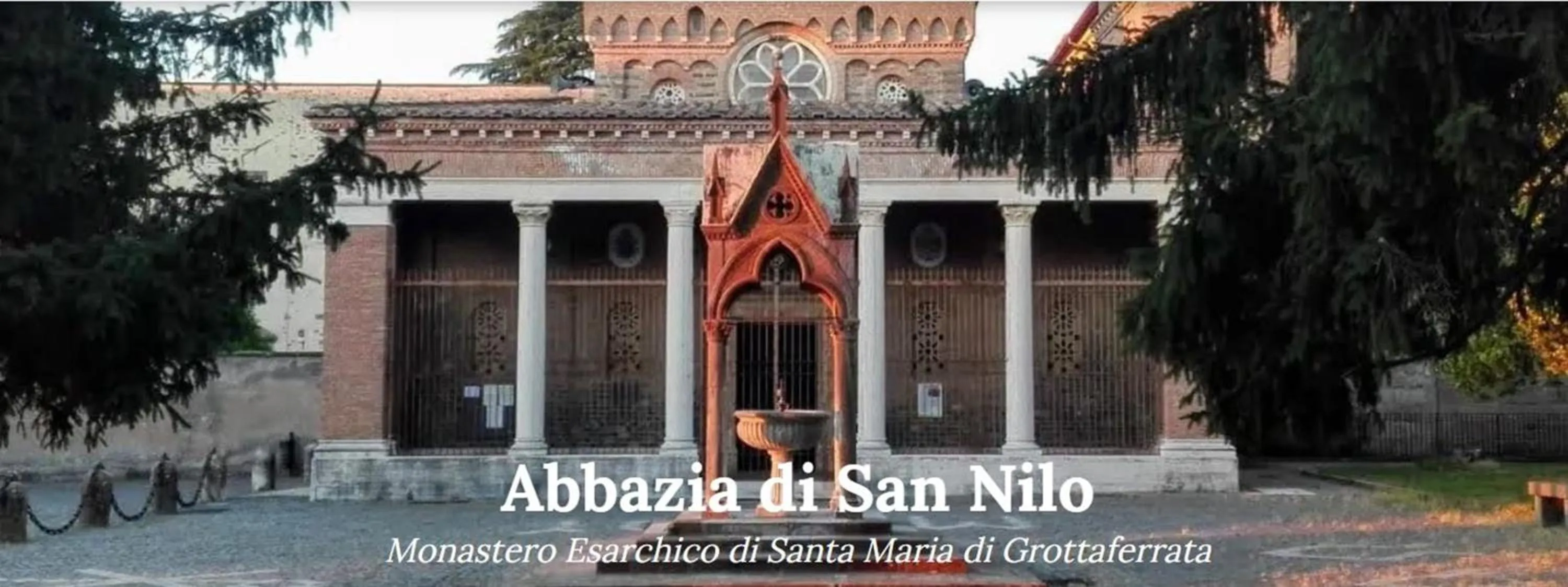 Nearby landmark in Interno 1 Ciampino Roma Luxury Apartment con balcone