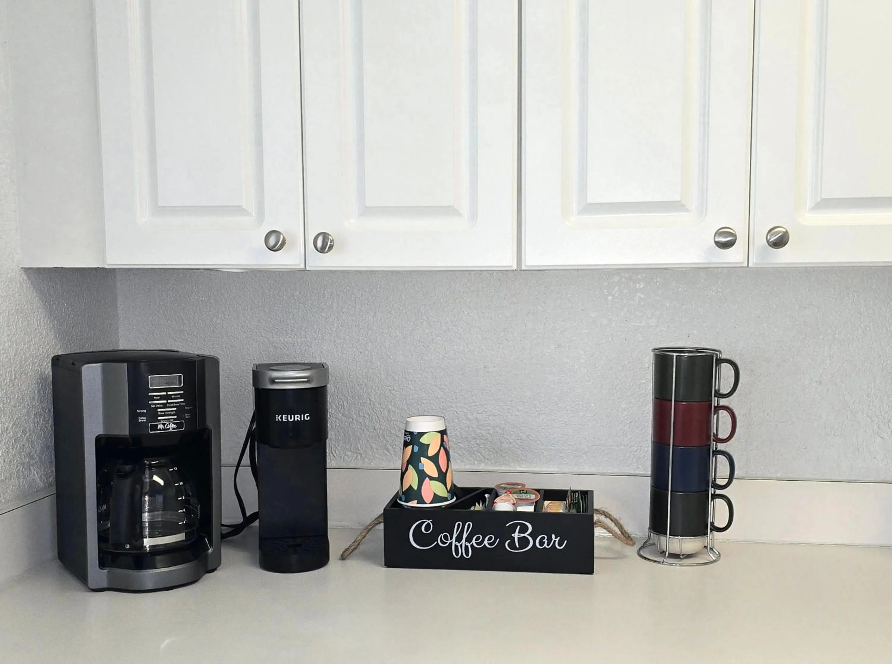 Beautiful Condo Close to Busch Gardens