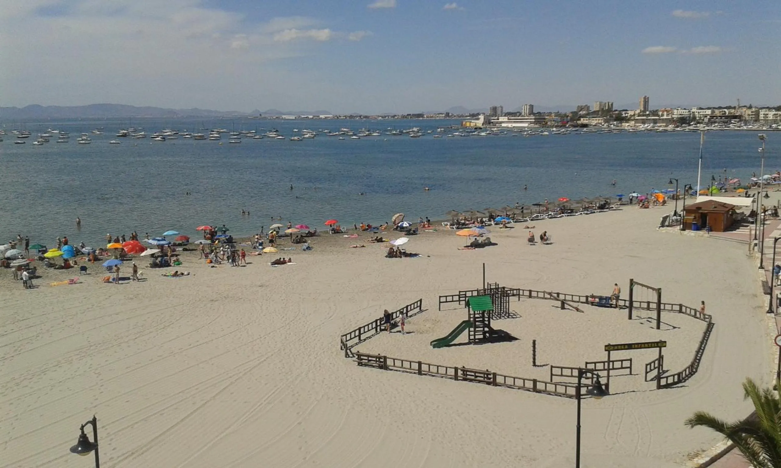 Other in Hotel Los Molinos