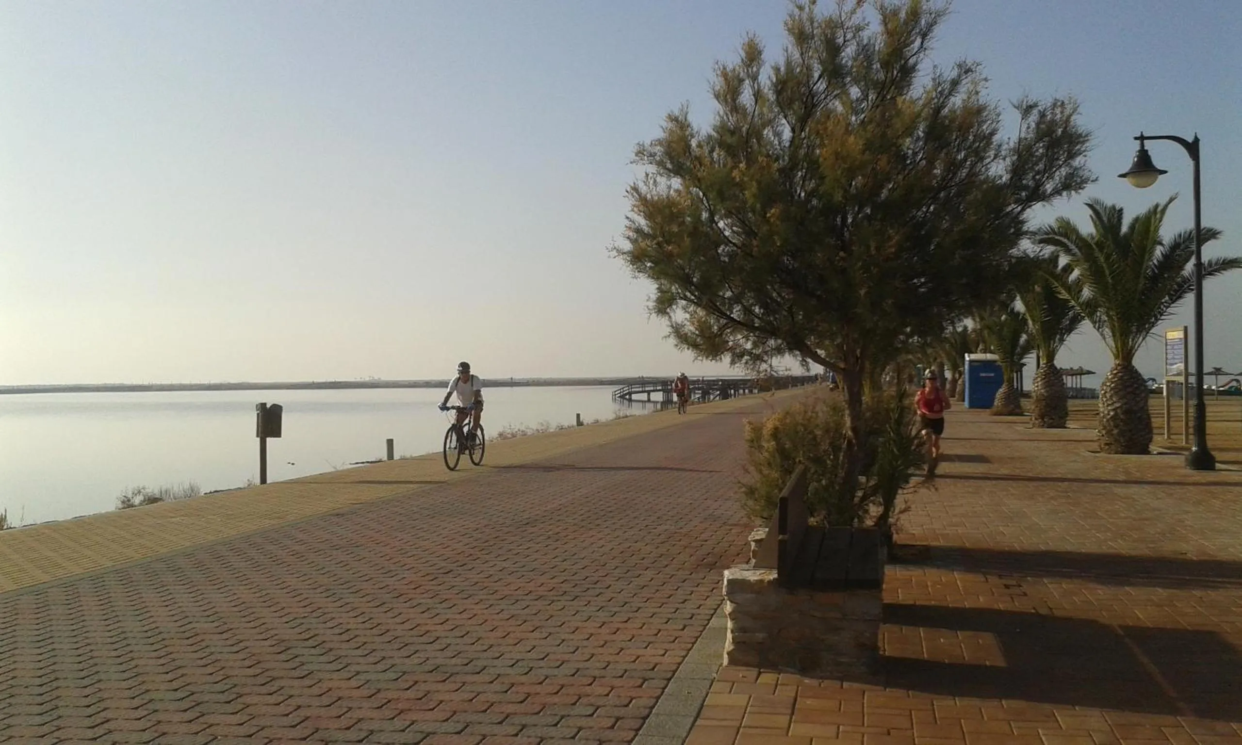 Other in Hotel Los Molinos