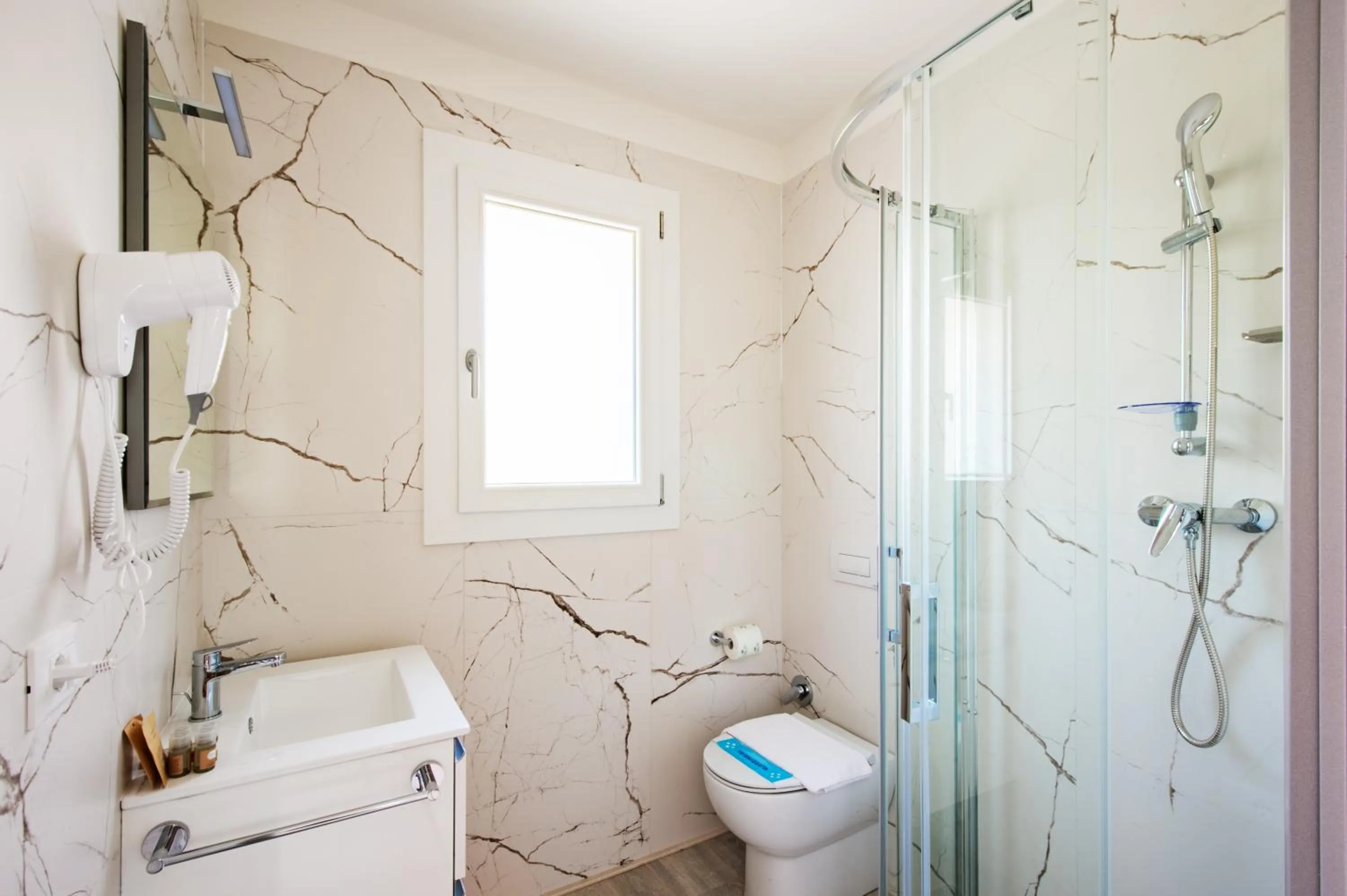 Hotel Romantik & Depandance