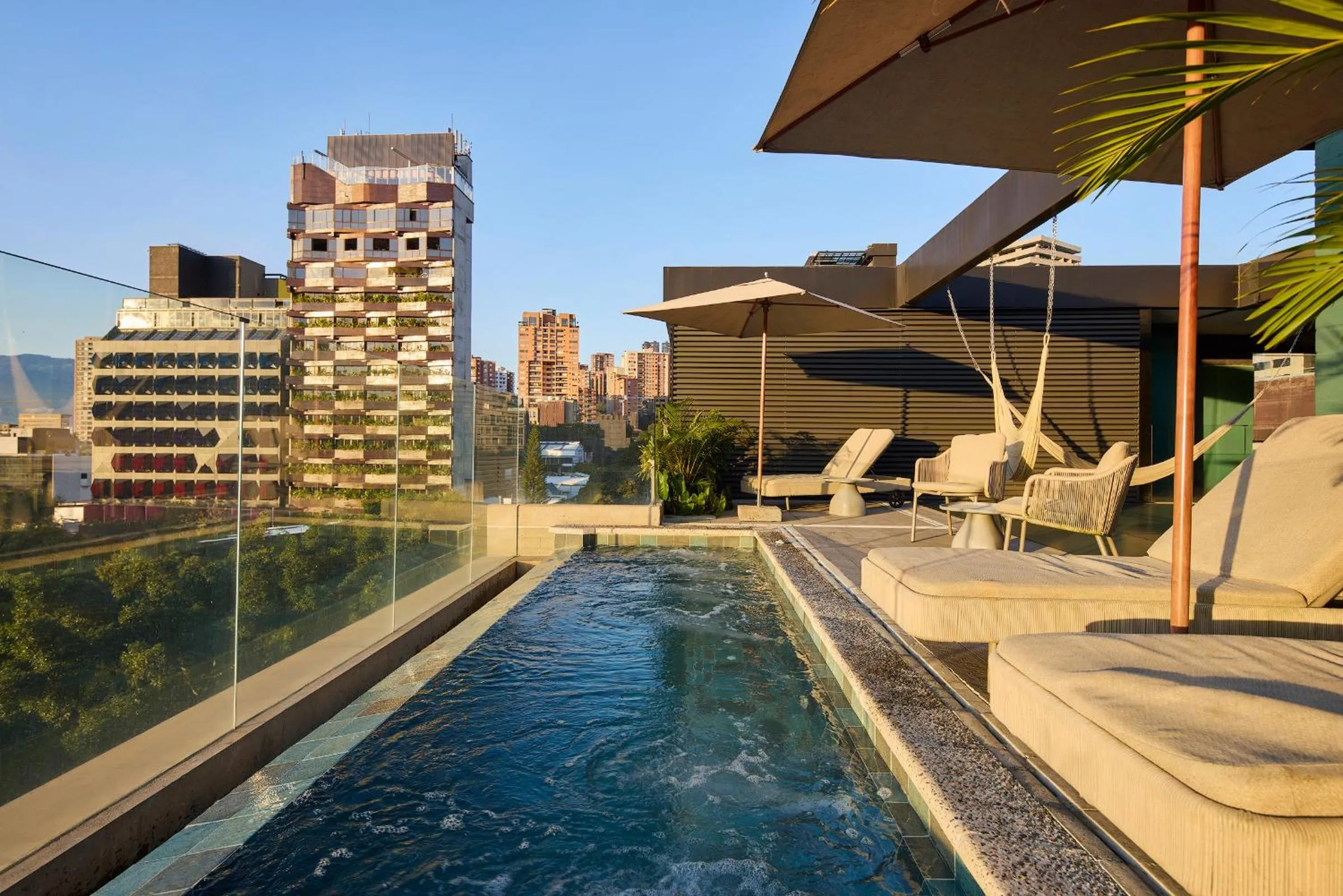 Entertainment in Celestino Boutique Hotel & Spa