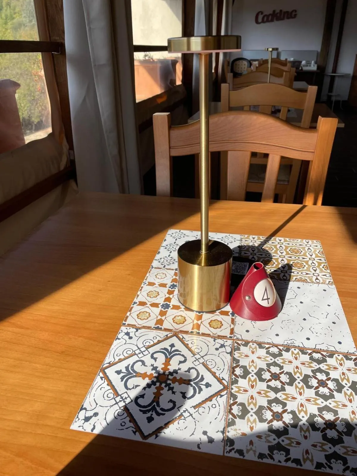 Other in Palazzo del Baglivo Cilento Hotel & Spa