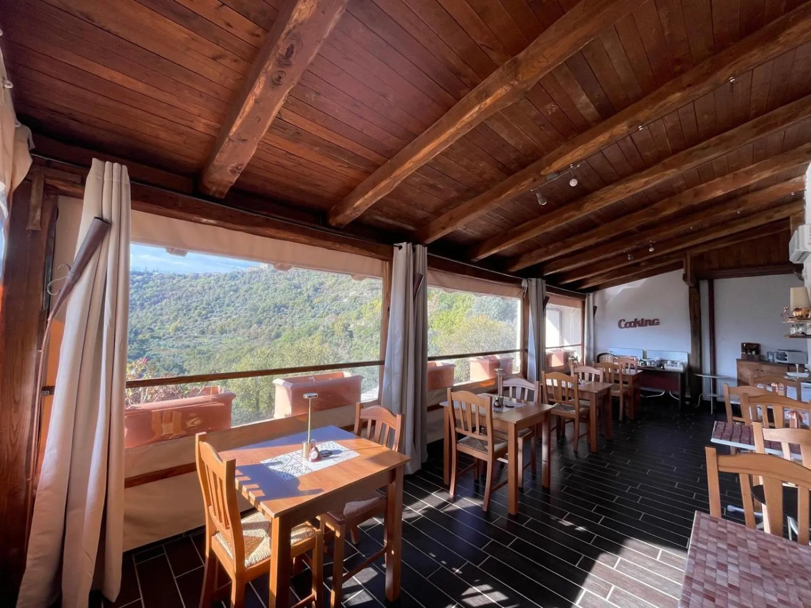 Other in Palazzo del Baglivo Cilento Hotel & Spa