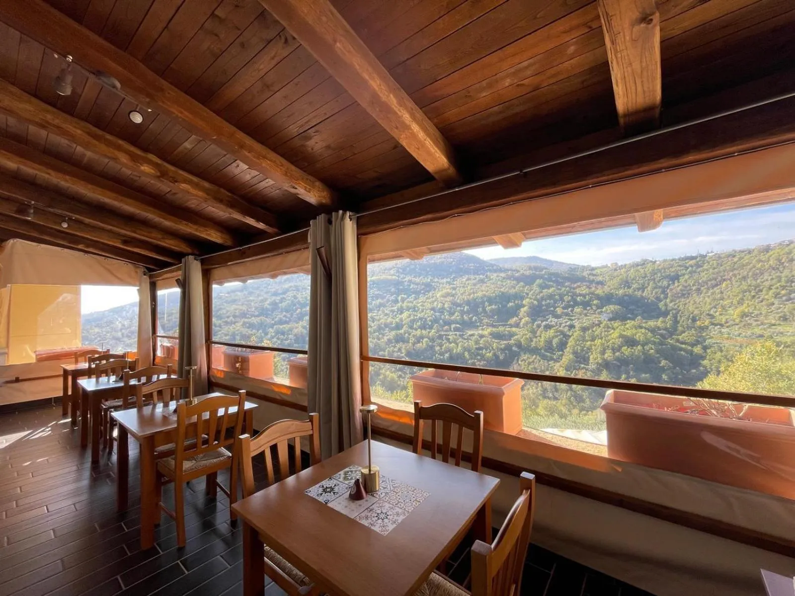 Other in Palazzo del Baglivo Cilento Hotel & Spa