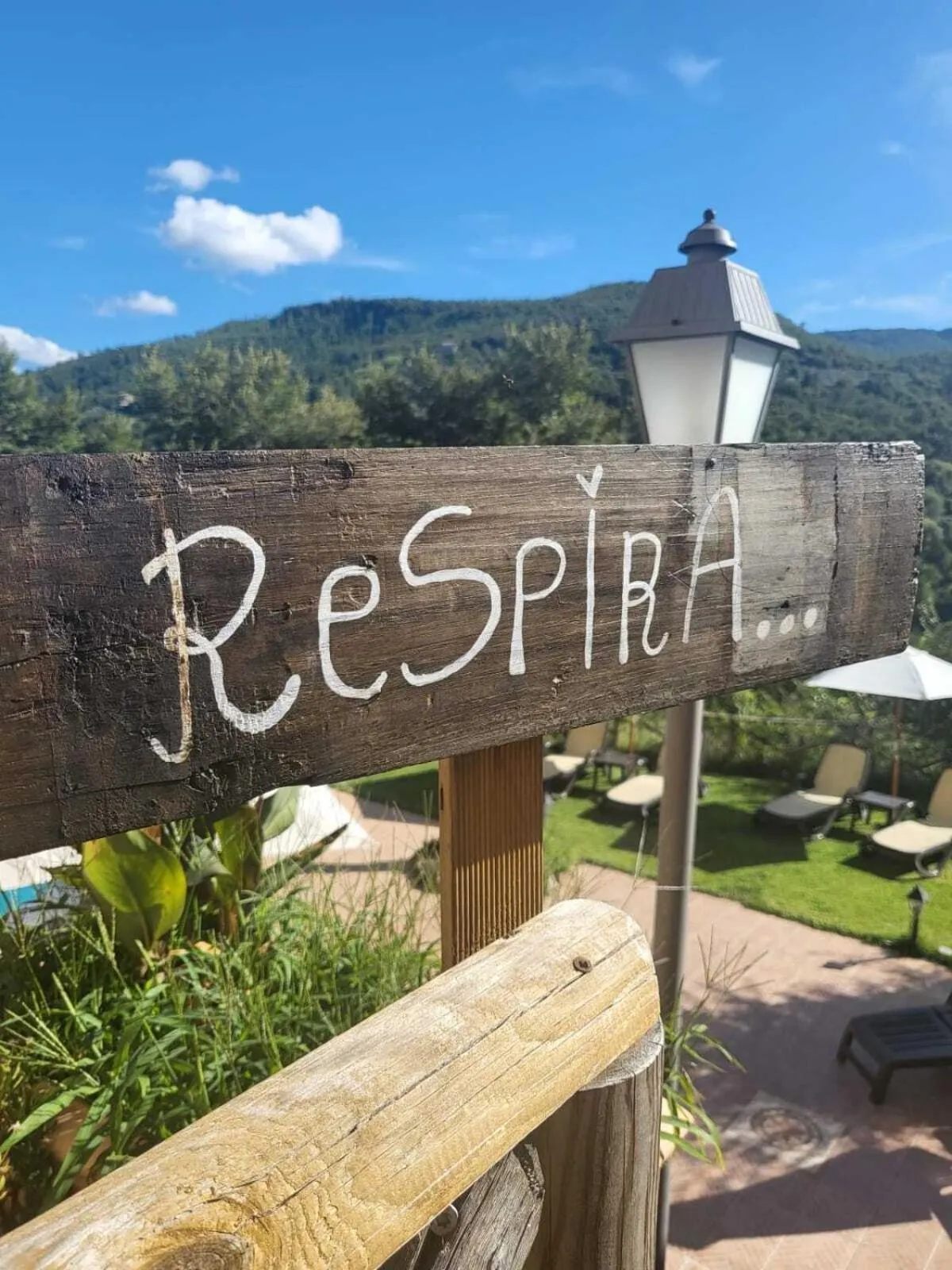 Property building in Palazzo del Baglivo Cilento Hotel & Spa