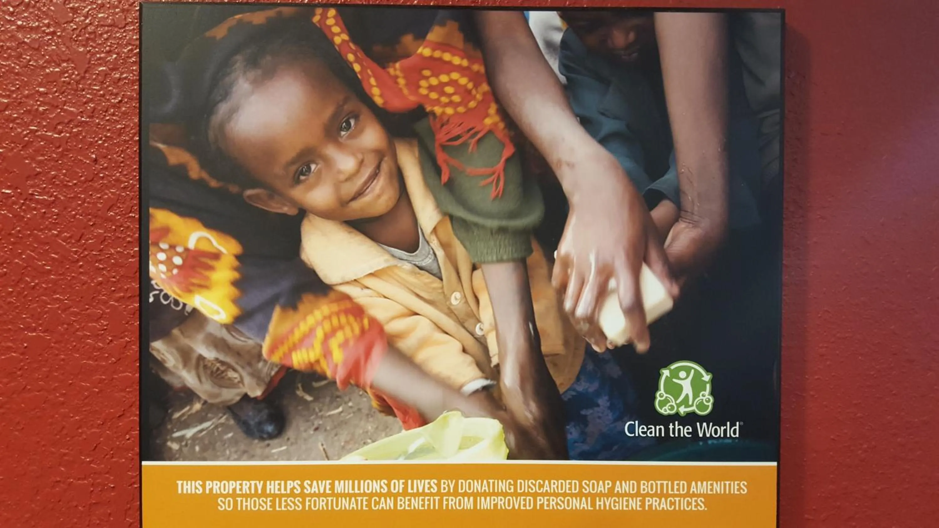 Logo/Certificate/Sign in Microtel Inn & Suites by Wyndham Tuscaloosa