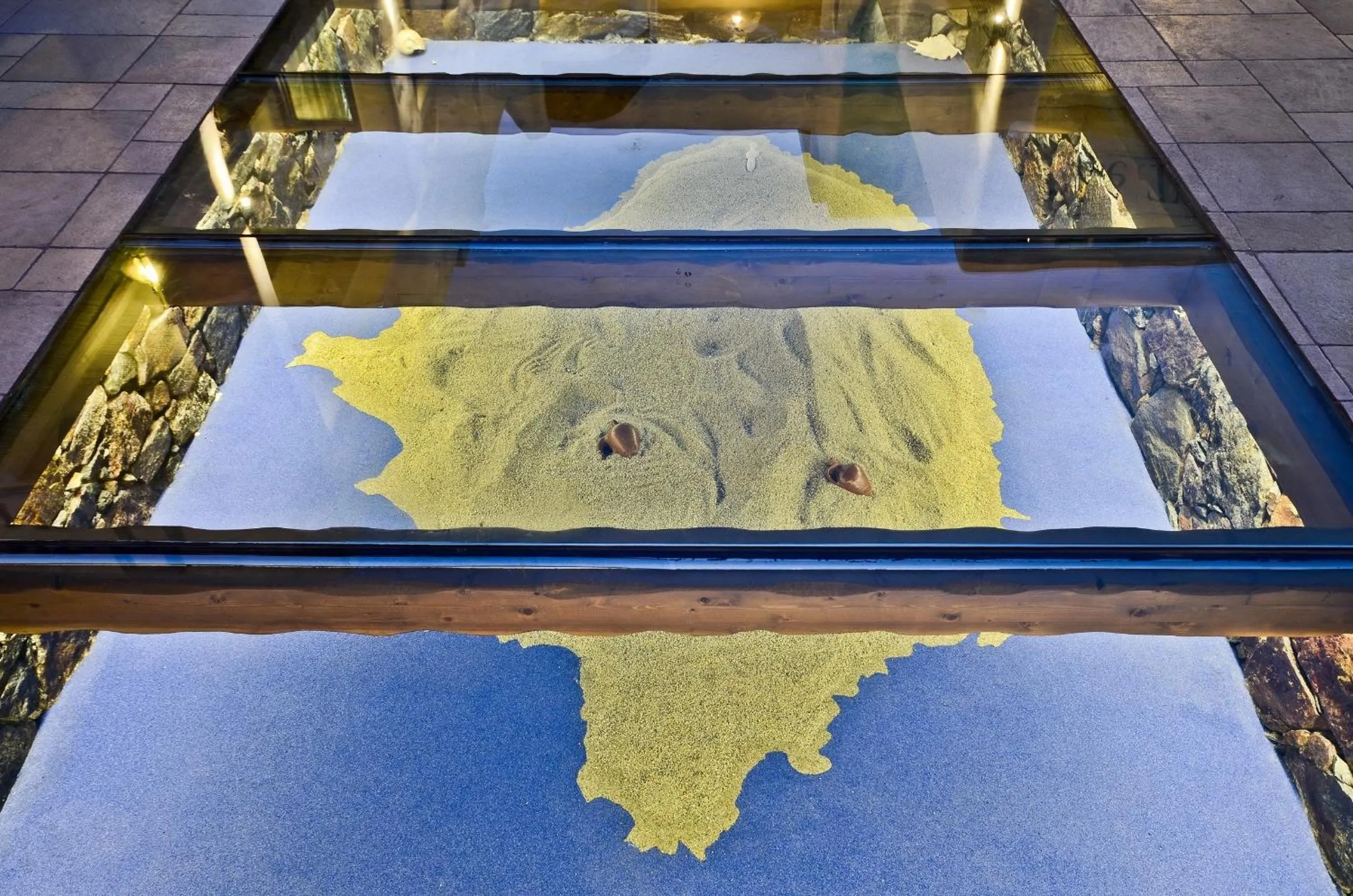 Other in Naxos Island Hotel