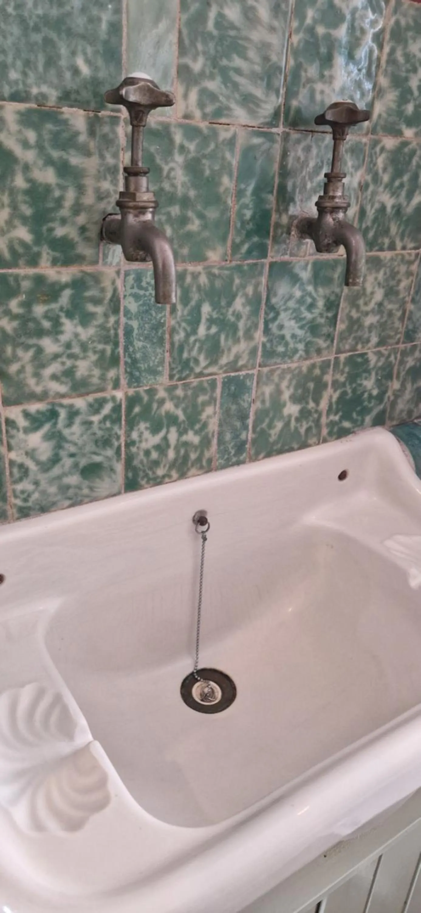 Property building in Hotel Heere