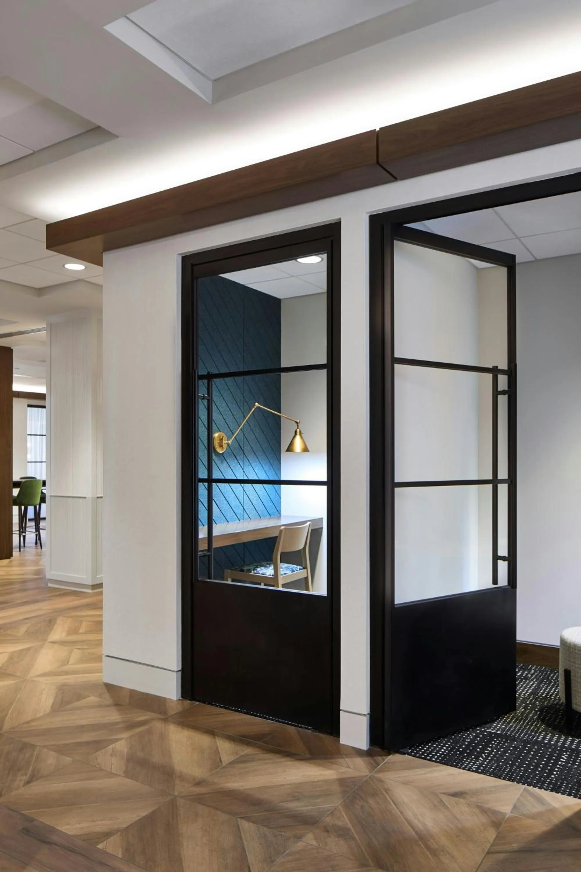 Other in Sheraton Birmingham