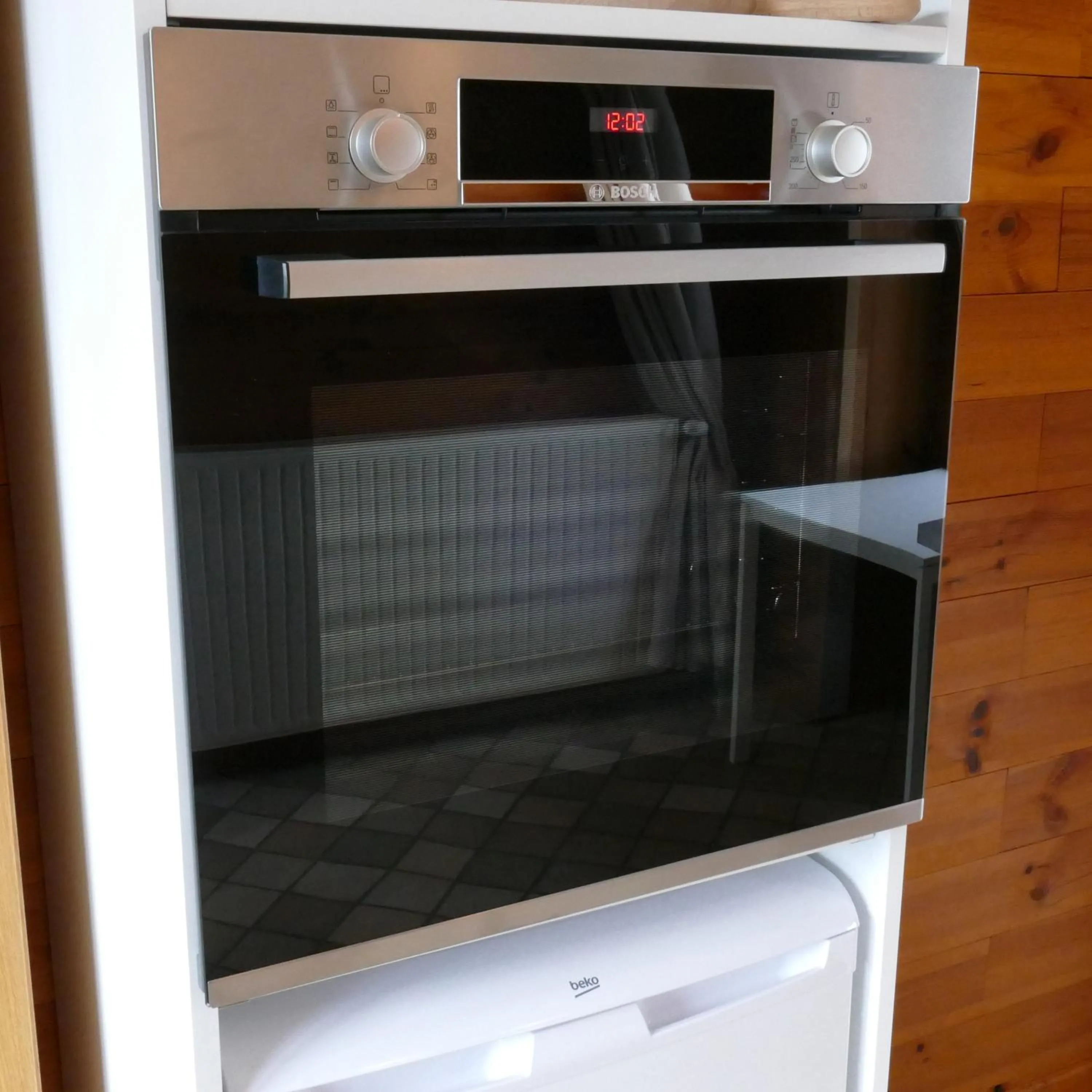 pet friendly in Les Grands Crus - gîte "Meursault"