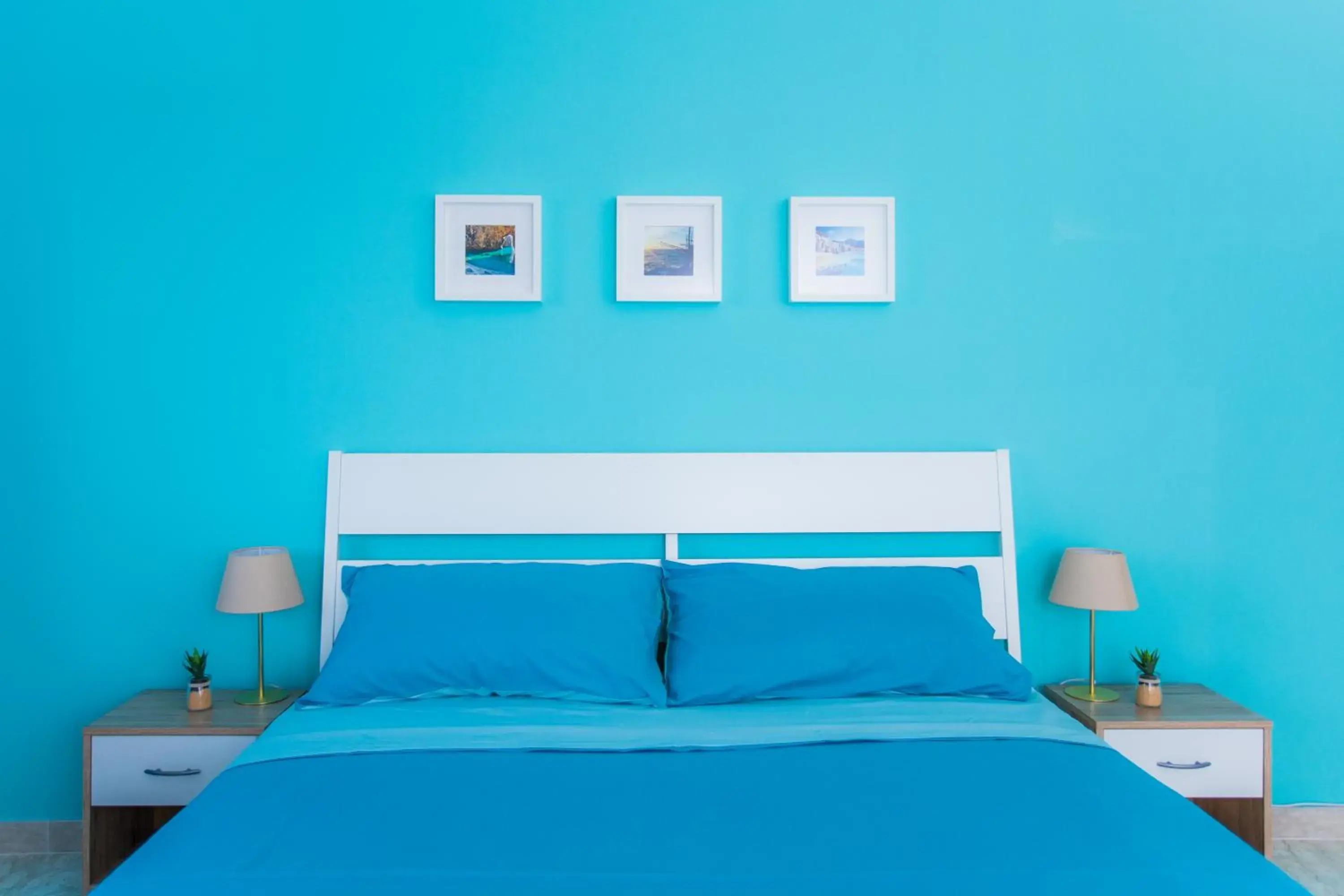 Quelli della via Gluck Quelli della via Gluck