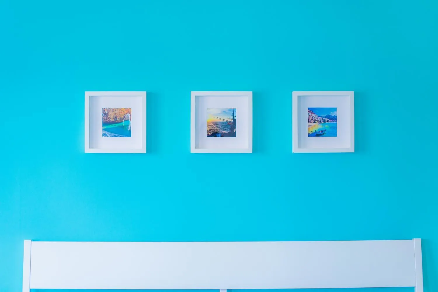 Logo/Certificate/Sign in Quelli della via Gluck