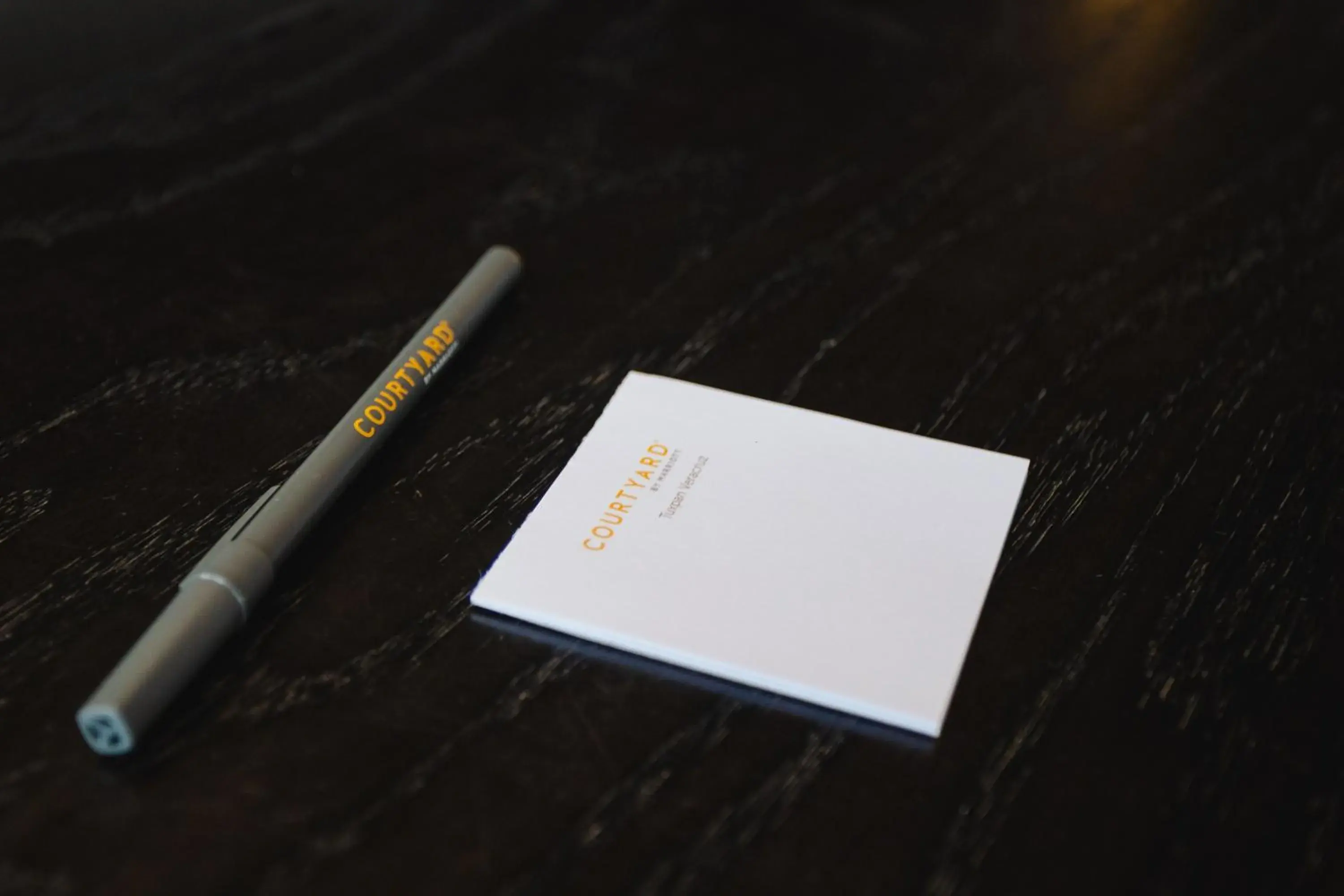 King Room with Pool View in Courtyard by Marriott Tuxpan Veracruz King Room with Pool View in Courtyard by Marriott Tuxpan Veracruz