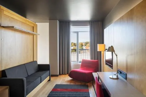 Hôtel & Spa Le Germain Charlevoix