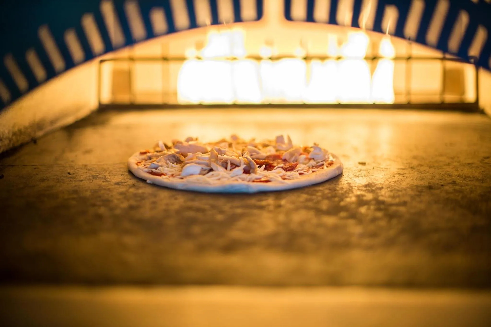 Food in Hôtel & Spa Le Germain Charlevoix