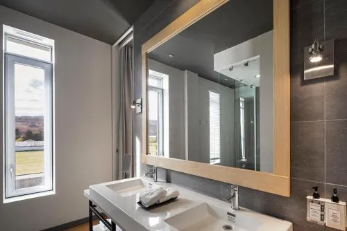 Hôtel & Spa Le Germain Charlevoix