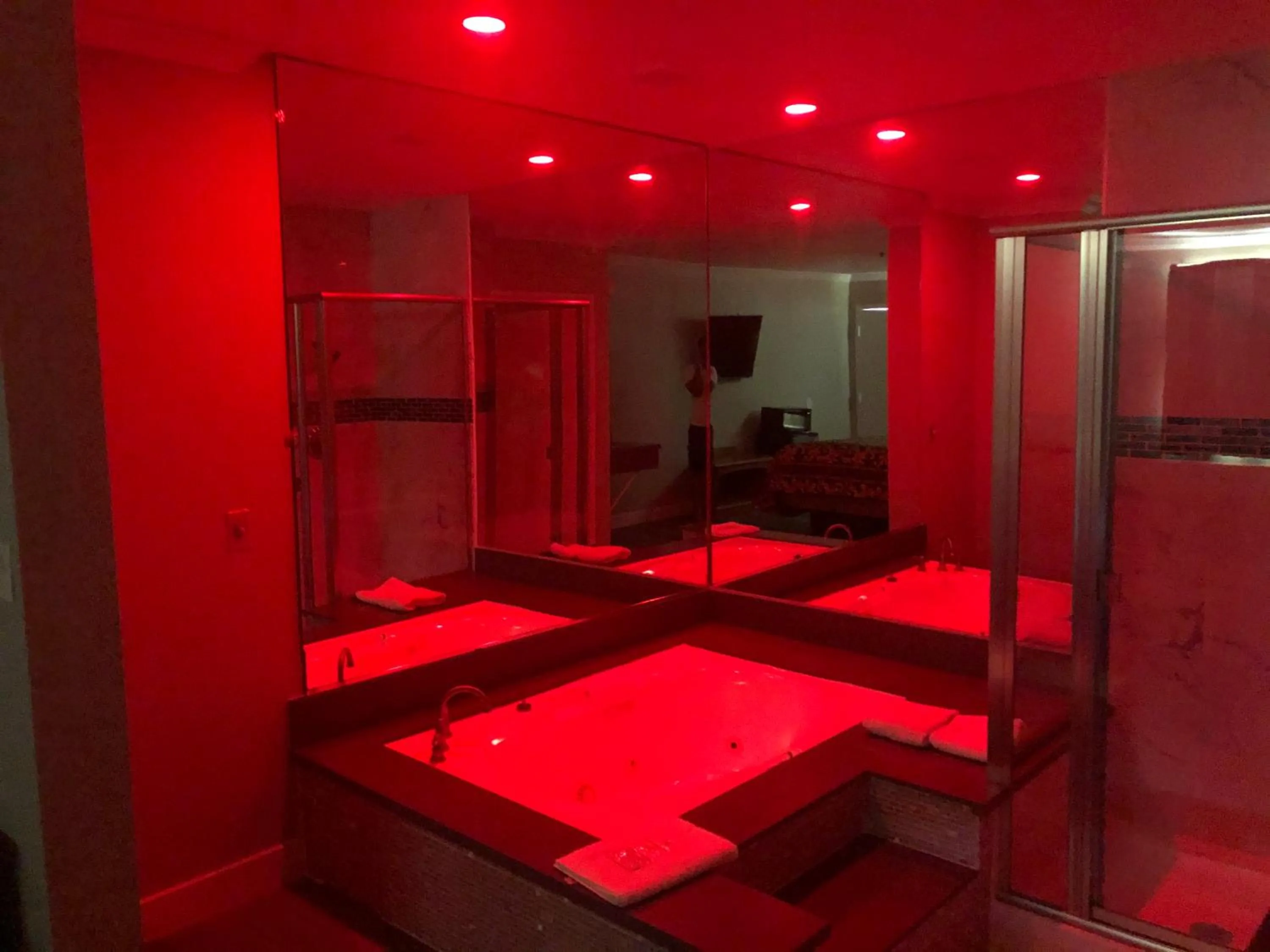 Economy Inn near Ontario Airport - Chino