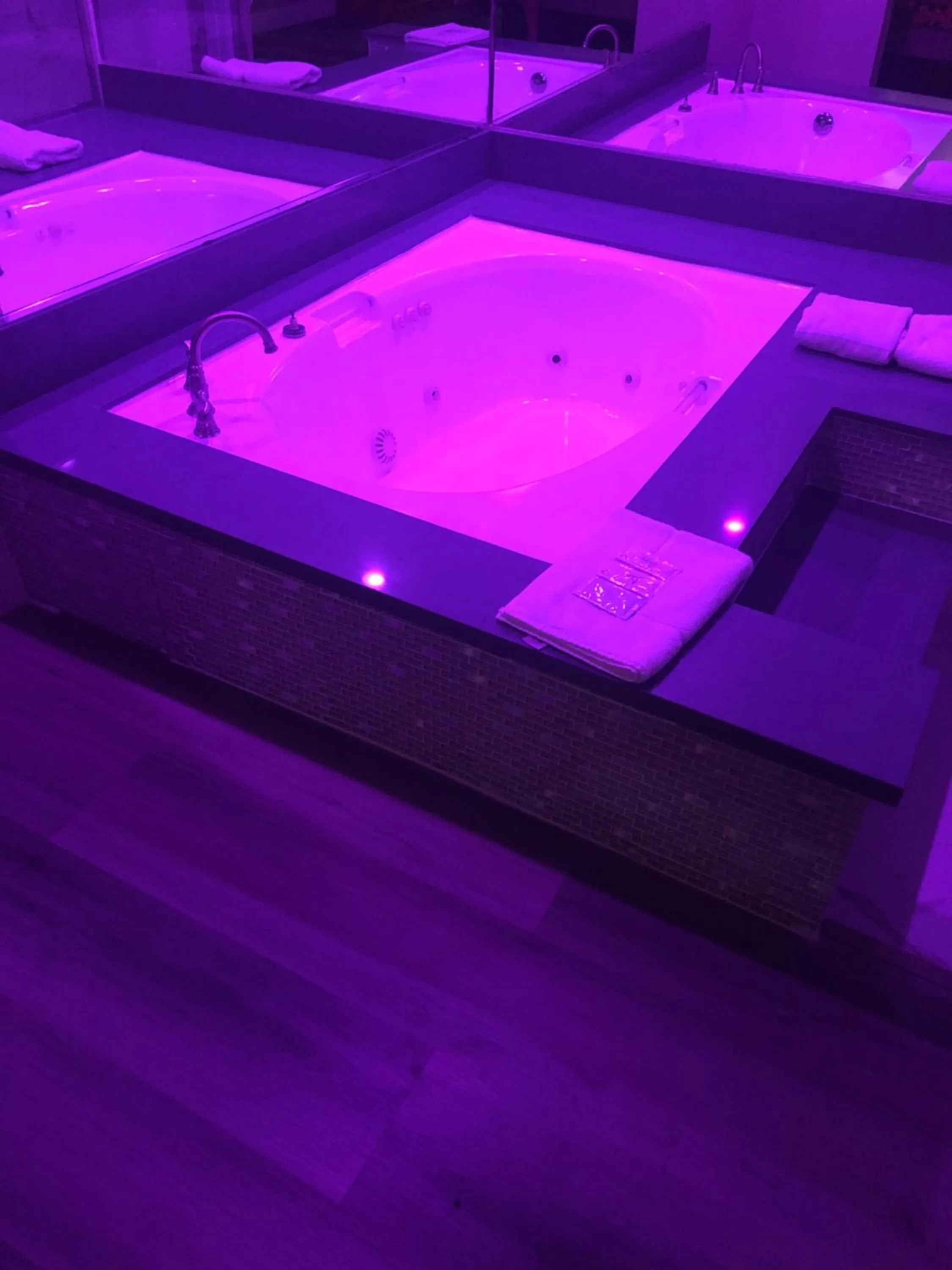 Economy Inn near Ontario Airport - Chino