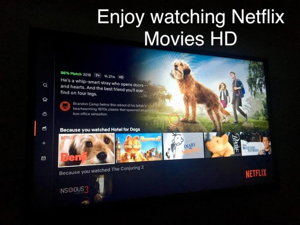 Cityscape Residences 1102