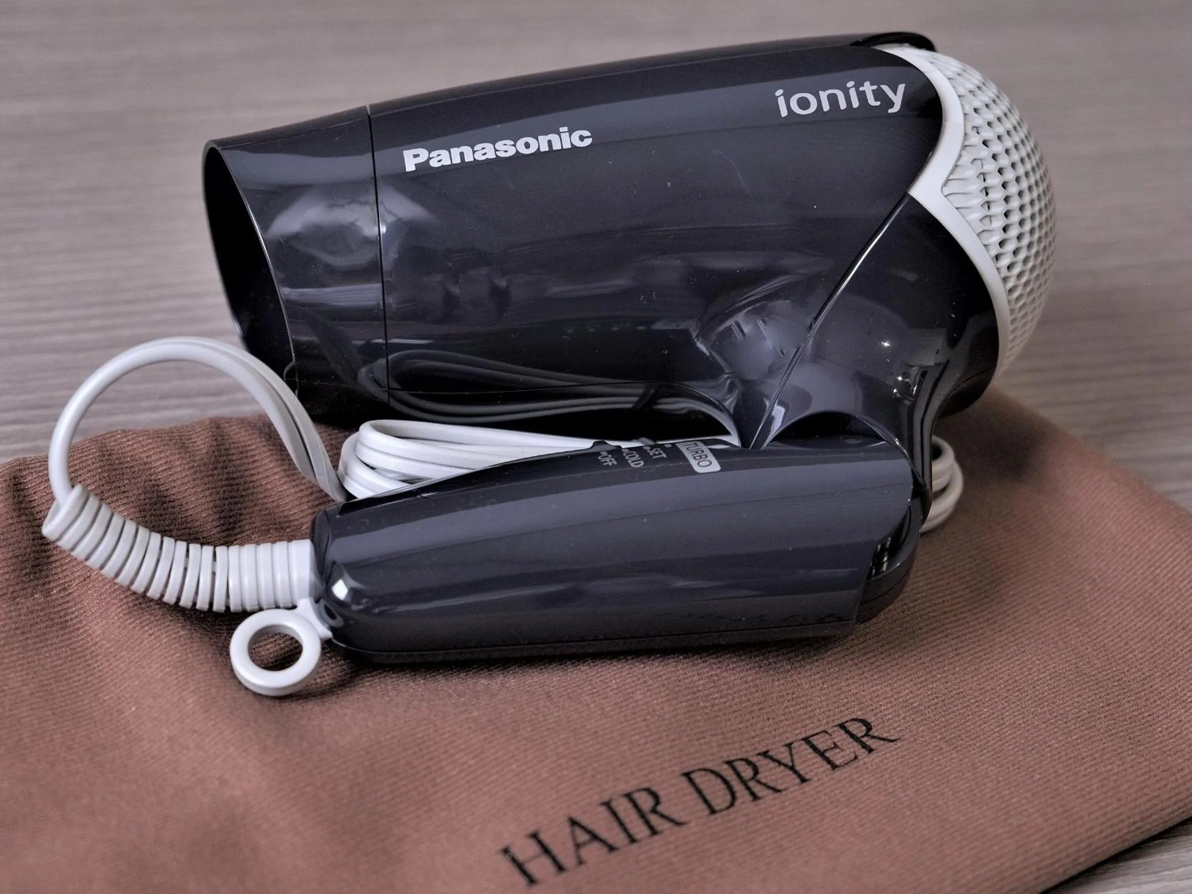 Niigata Daiichi Hotel