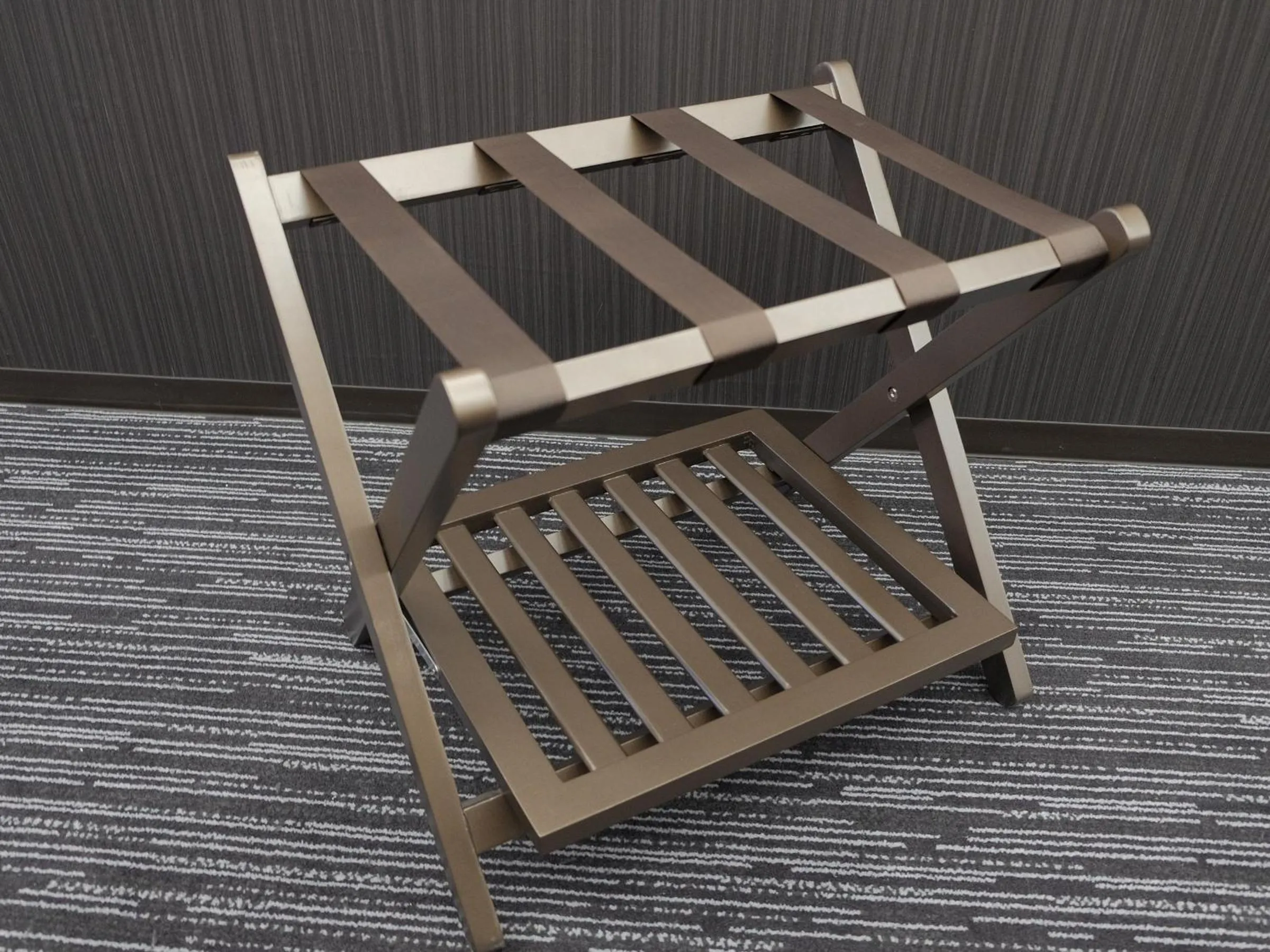 Niigata Daiichi Hotel