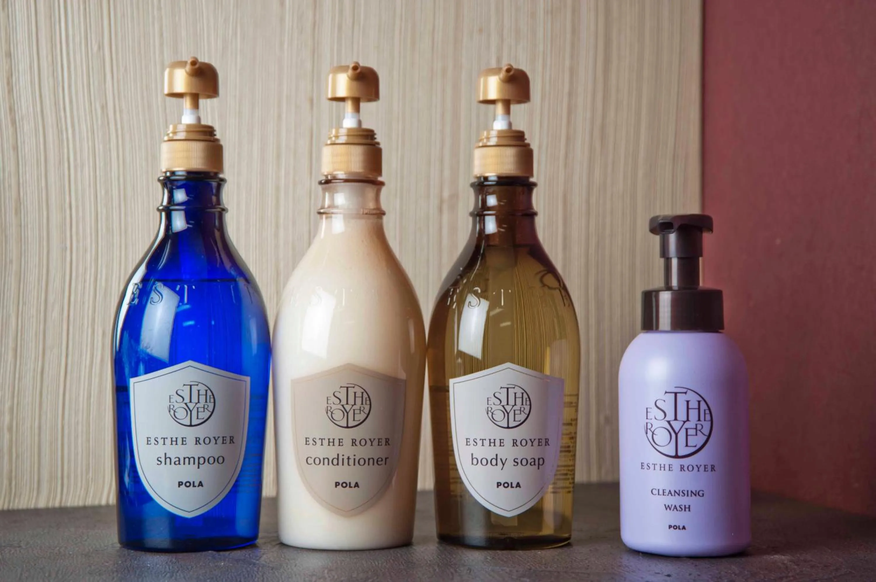 Niigata Daiichi Hotel