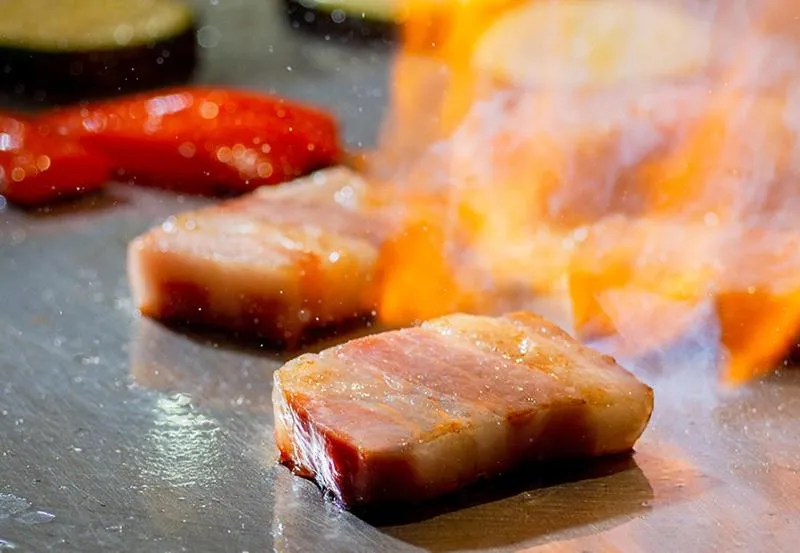 Niigata Daiichi Hotel