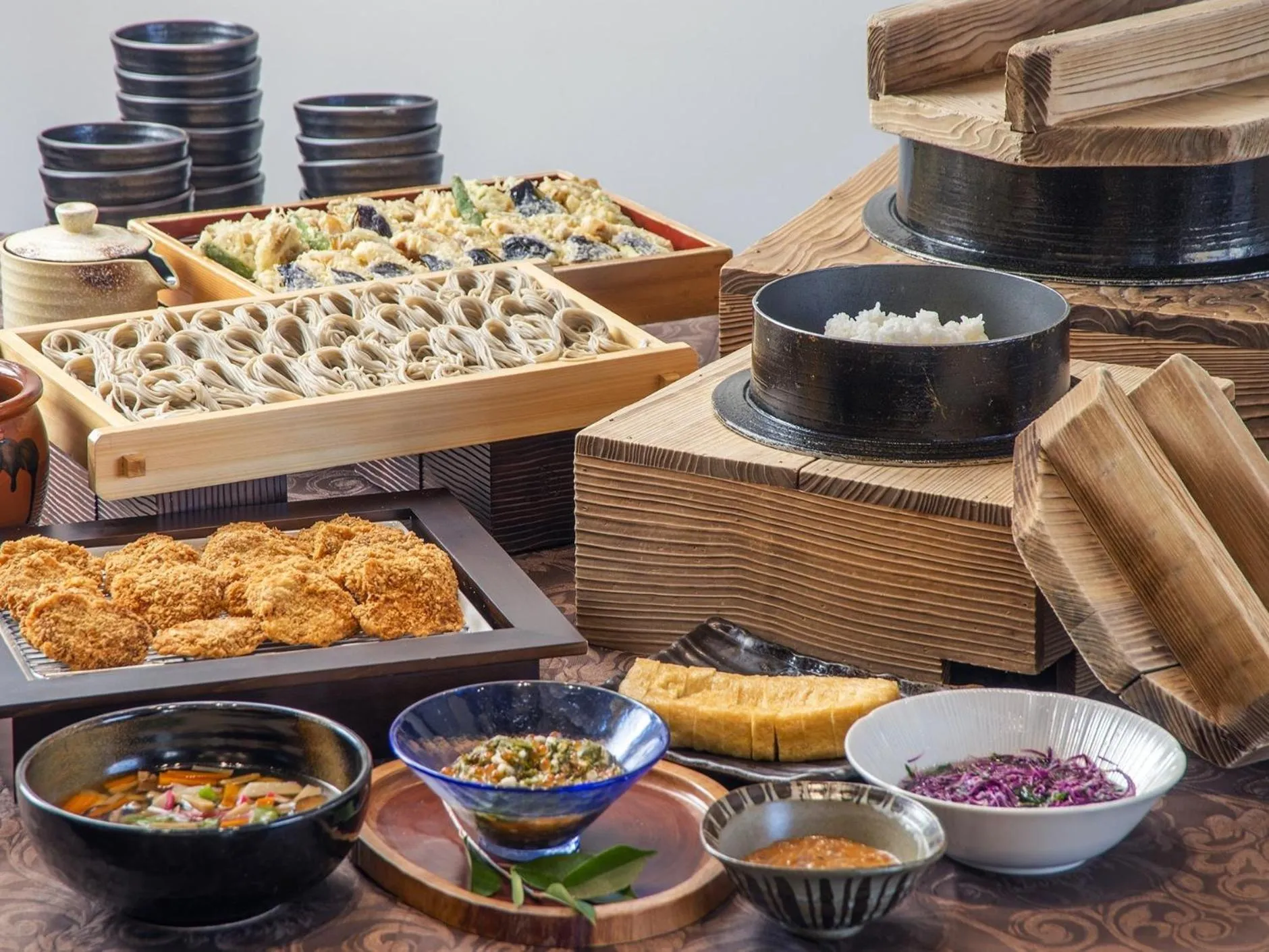 Niigata Daiichi Hotel