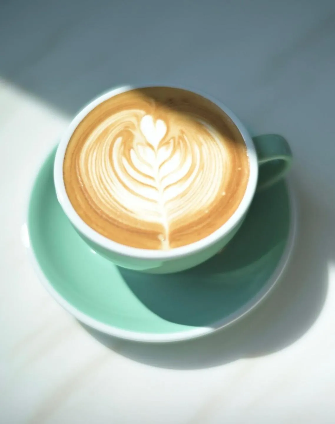 Food and drinks in The Kiri Villas Resort