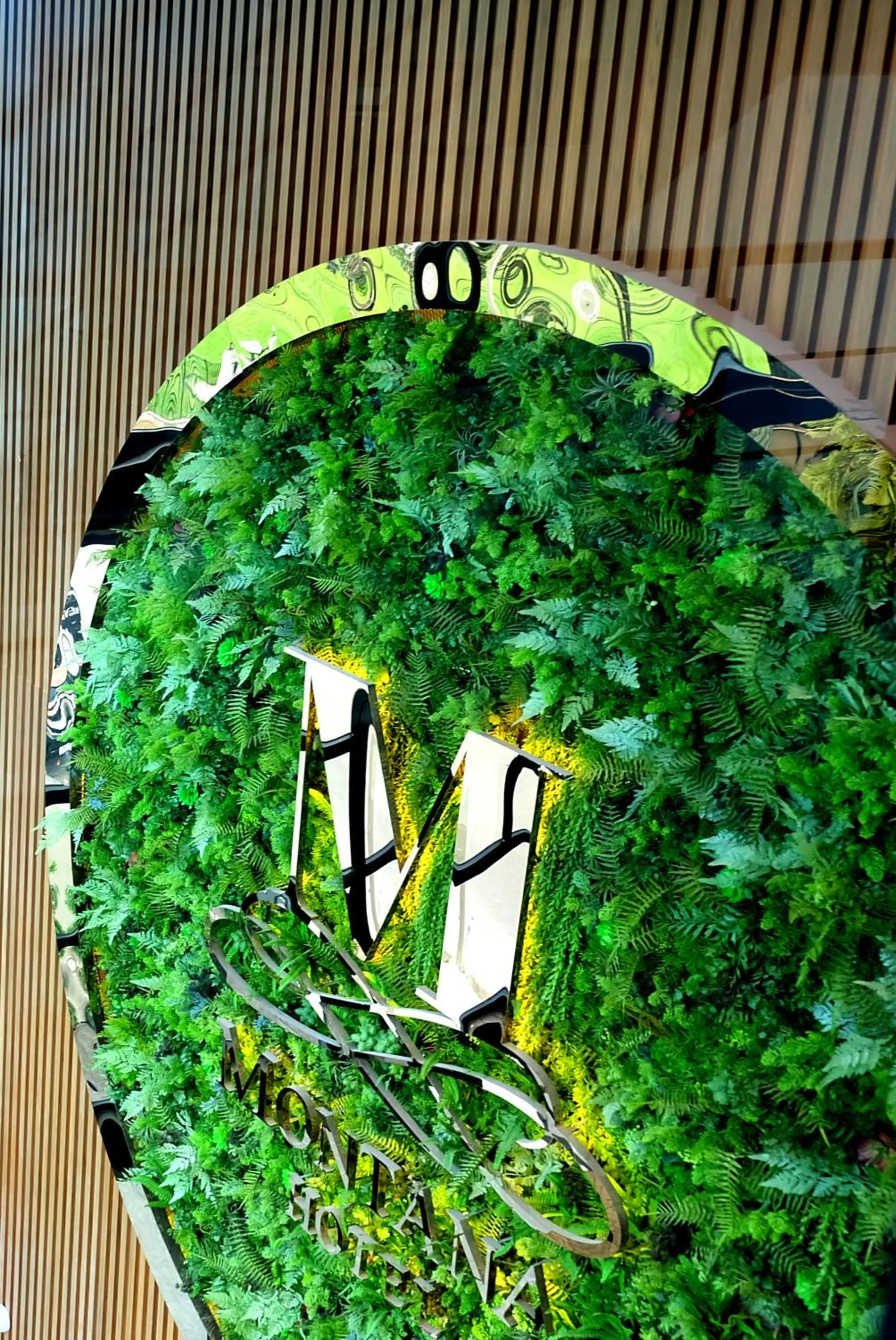 Montana Hotel Songkhla