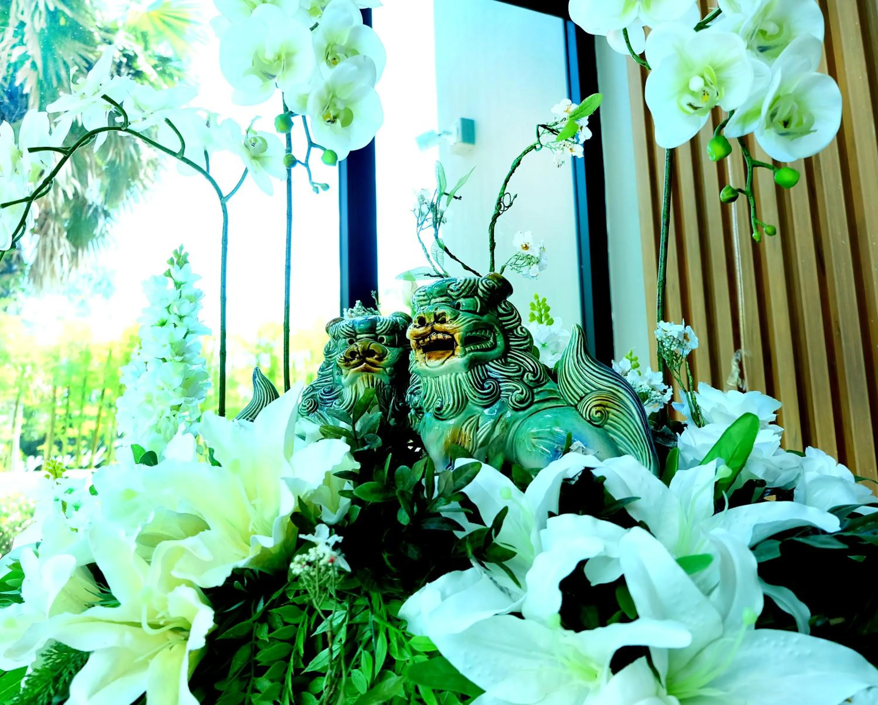 Montana Hotel Songkhla