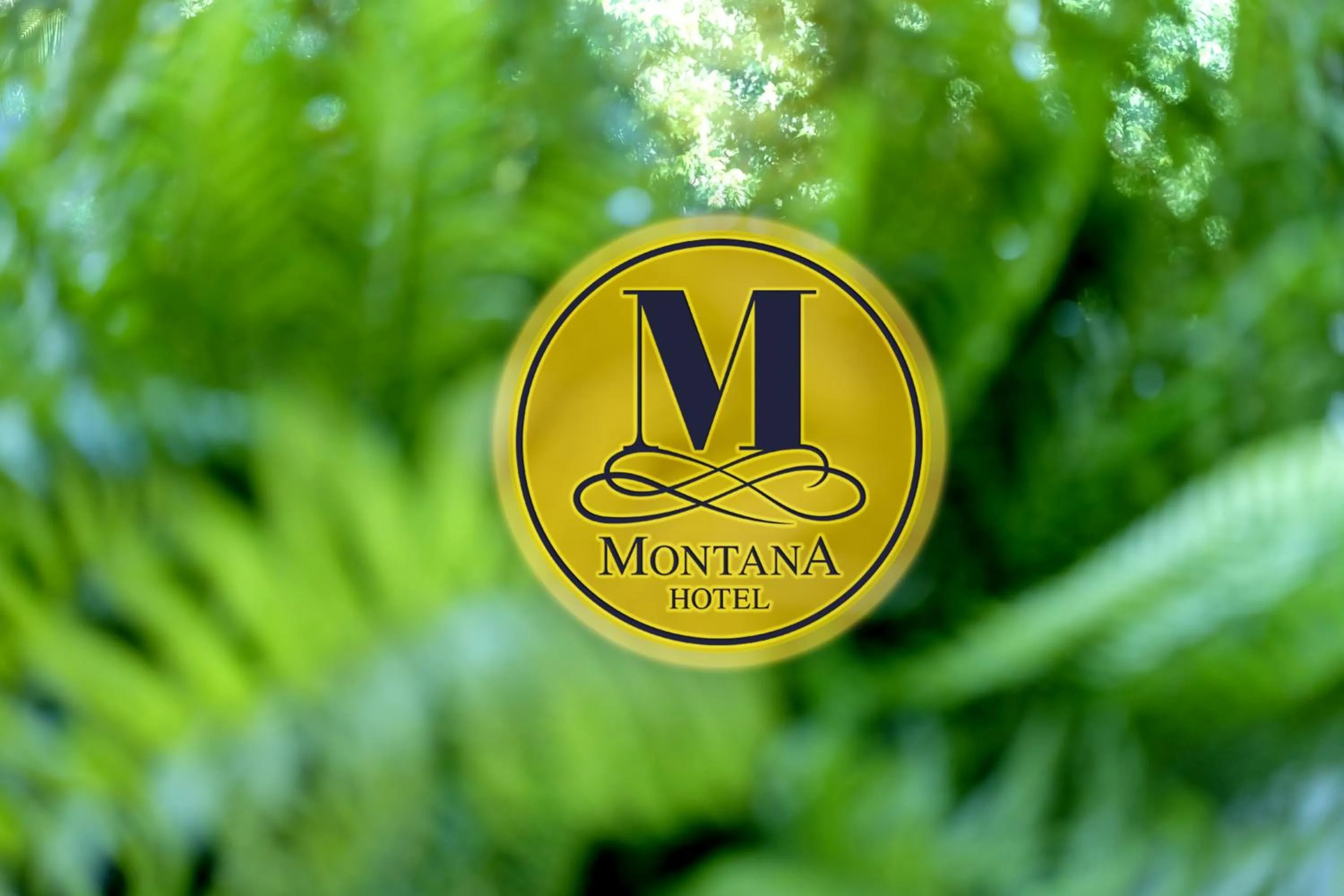 Montana Hotel Songkhla