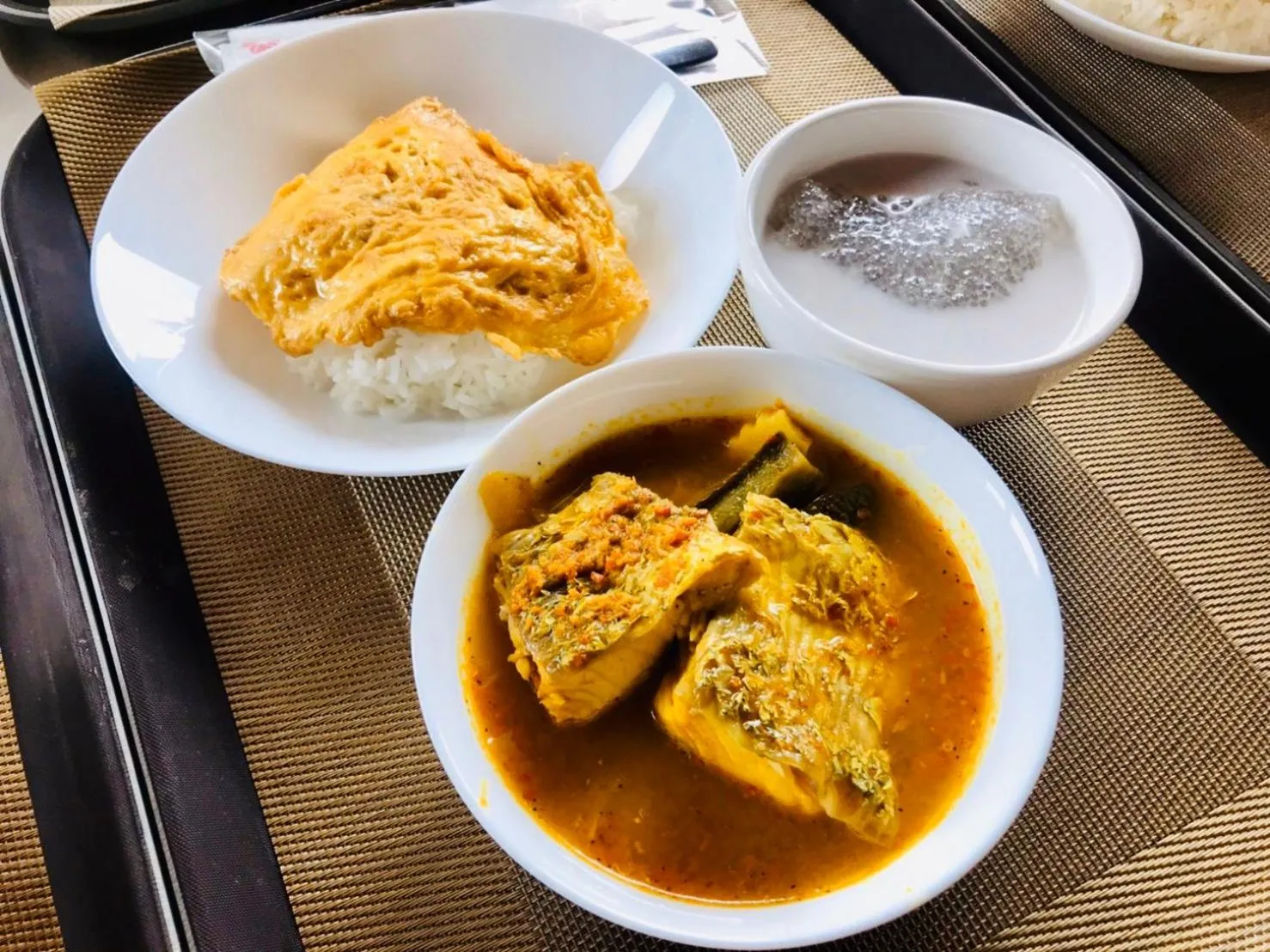 Montana Hotel Songkhla