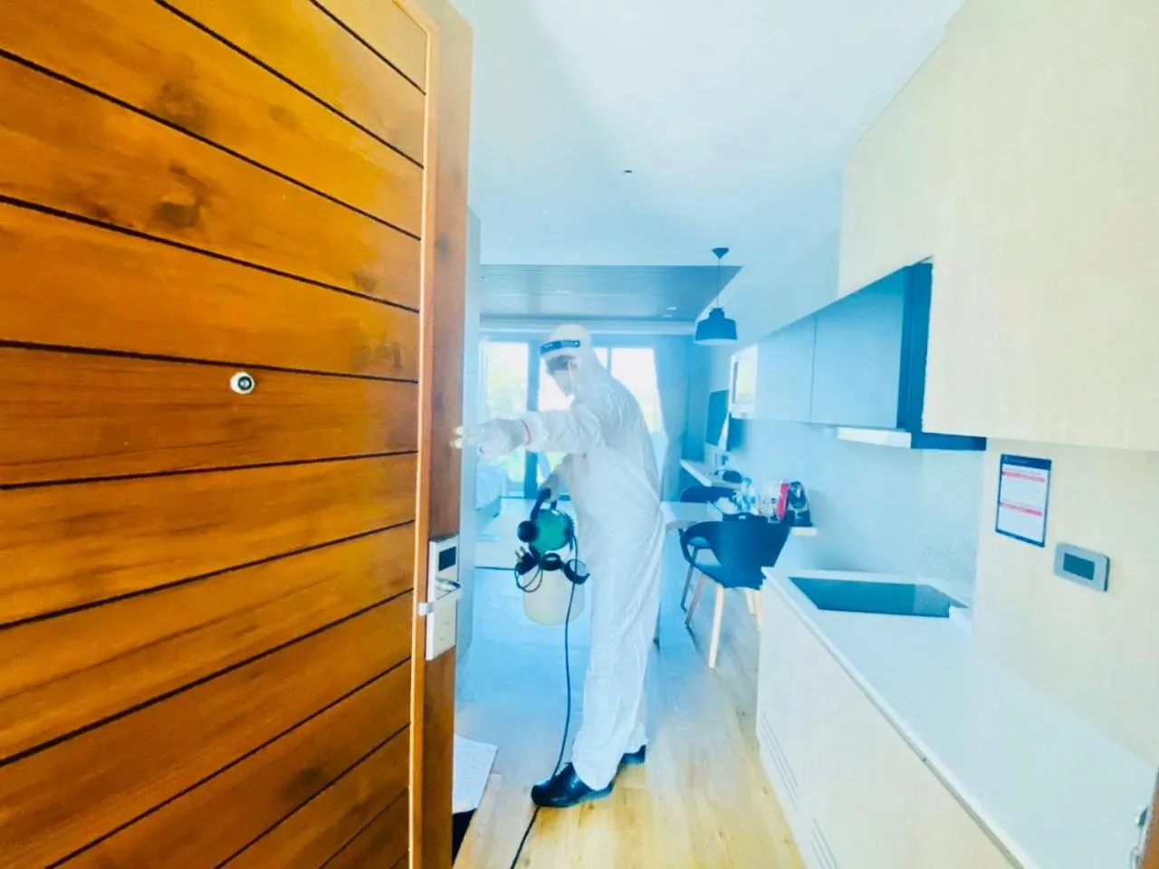 Montana Hotel Songkhla