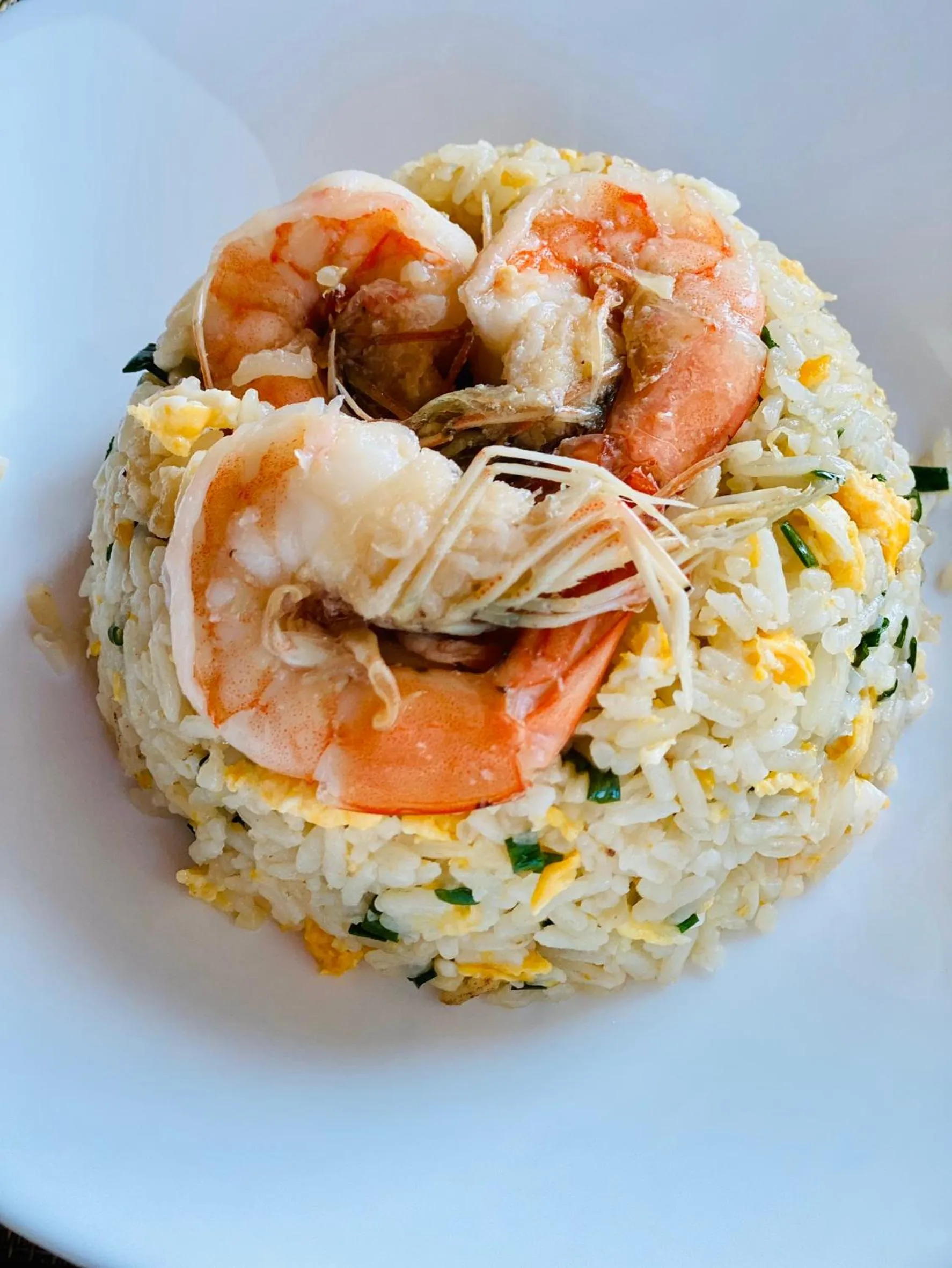 Montana Hotel Songkhla