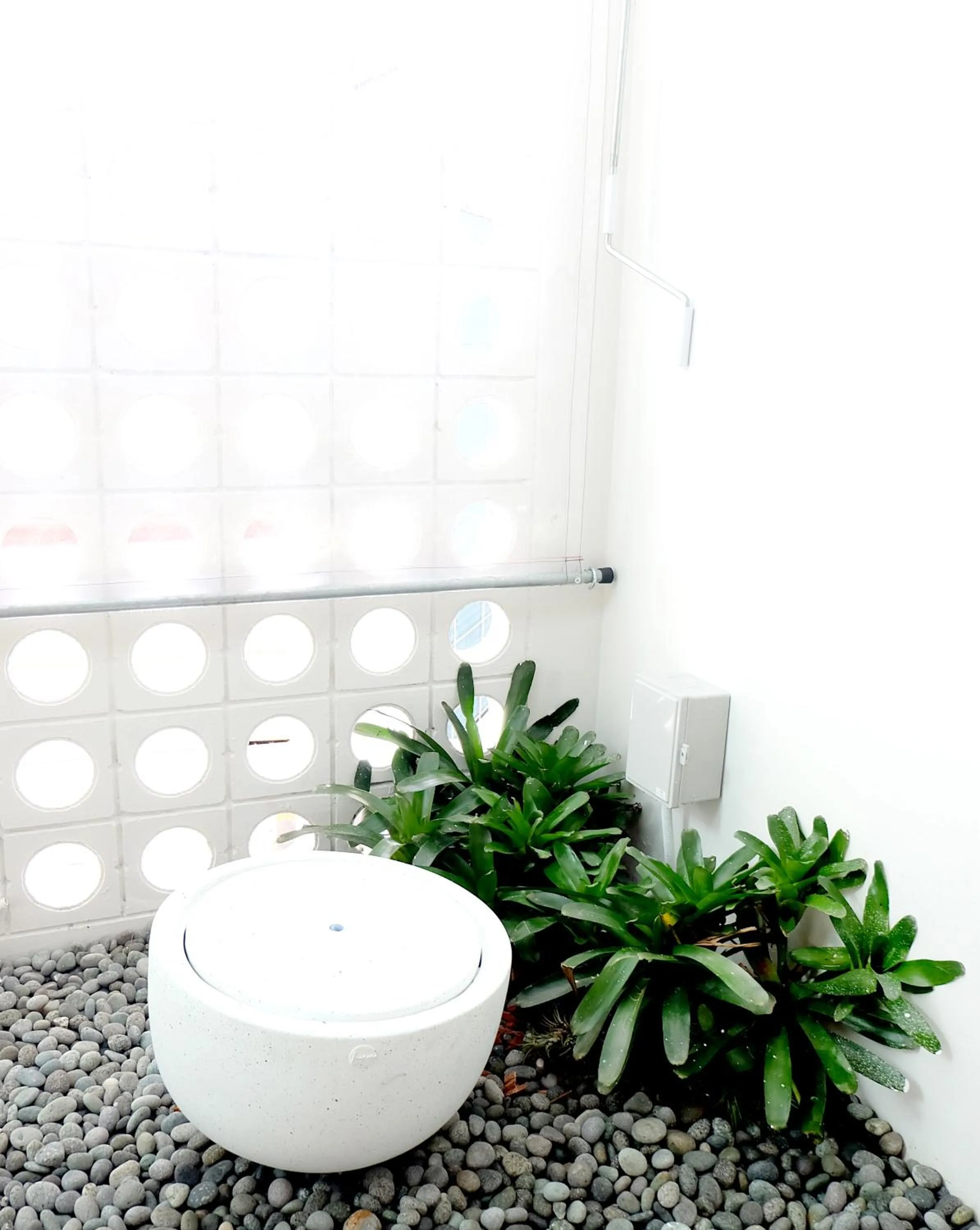 Montana Hotel Songkhla