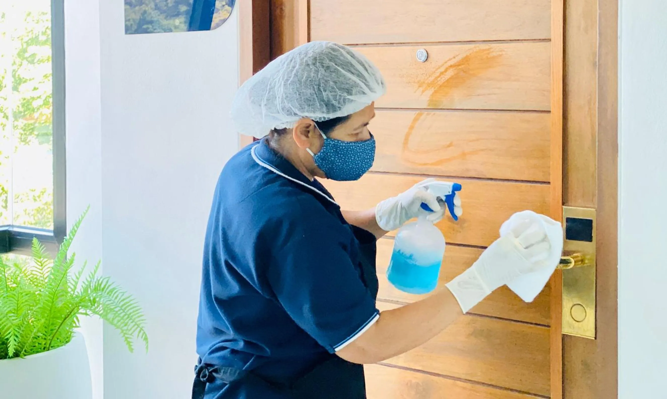 Montana Hotel Songkhla